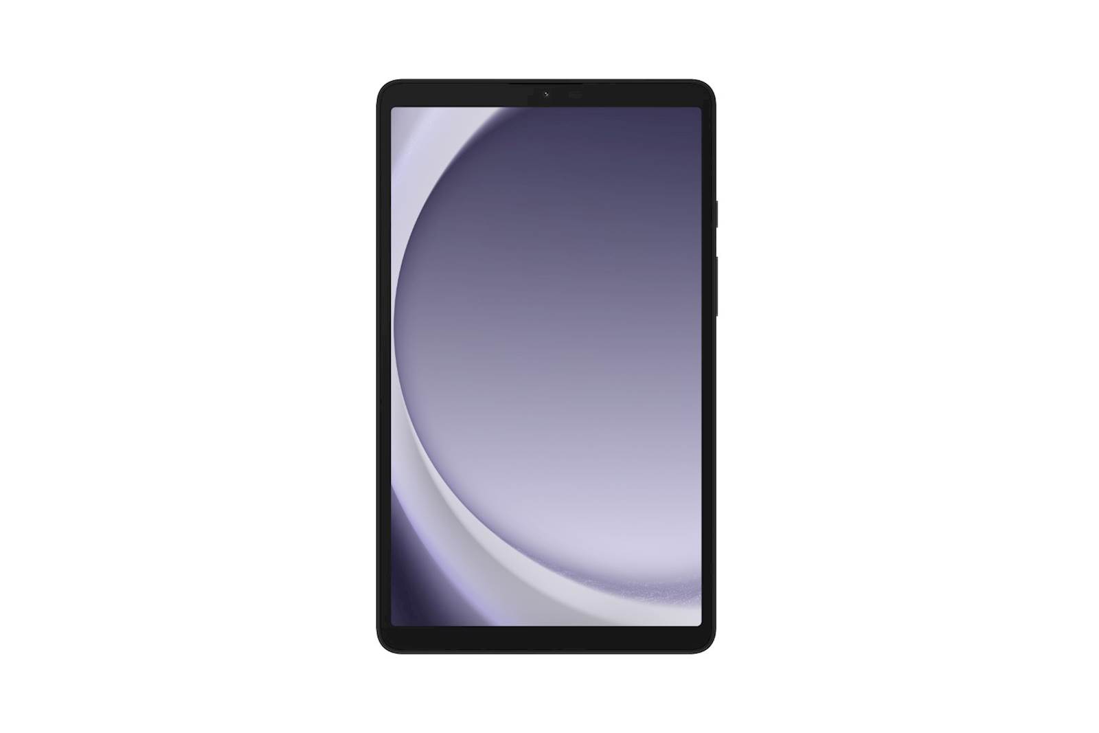 Tablični računalnik Samsung Galaxy Tab A9 WIFI 64GB grafitna + BOOKCOVER 1