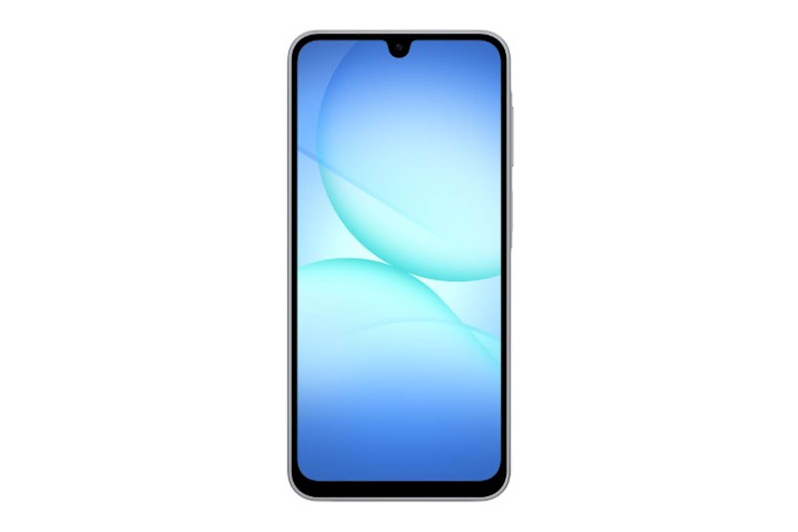 Pametni telefon Samsung Galaxy A17 5G/256GB - siv 1