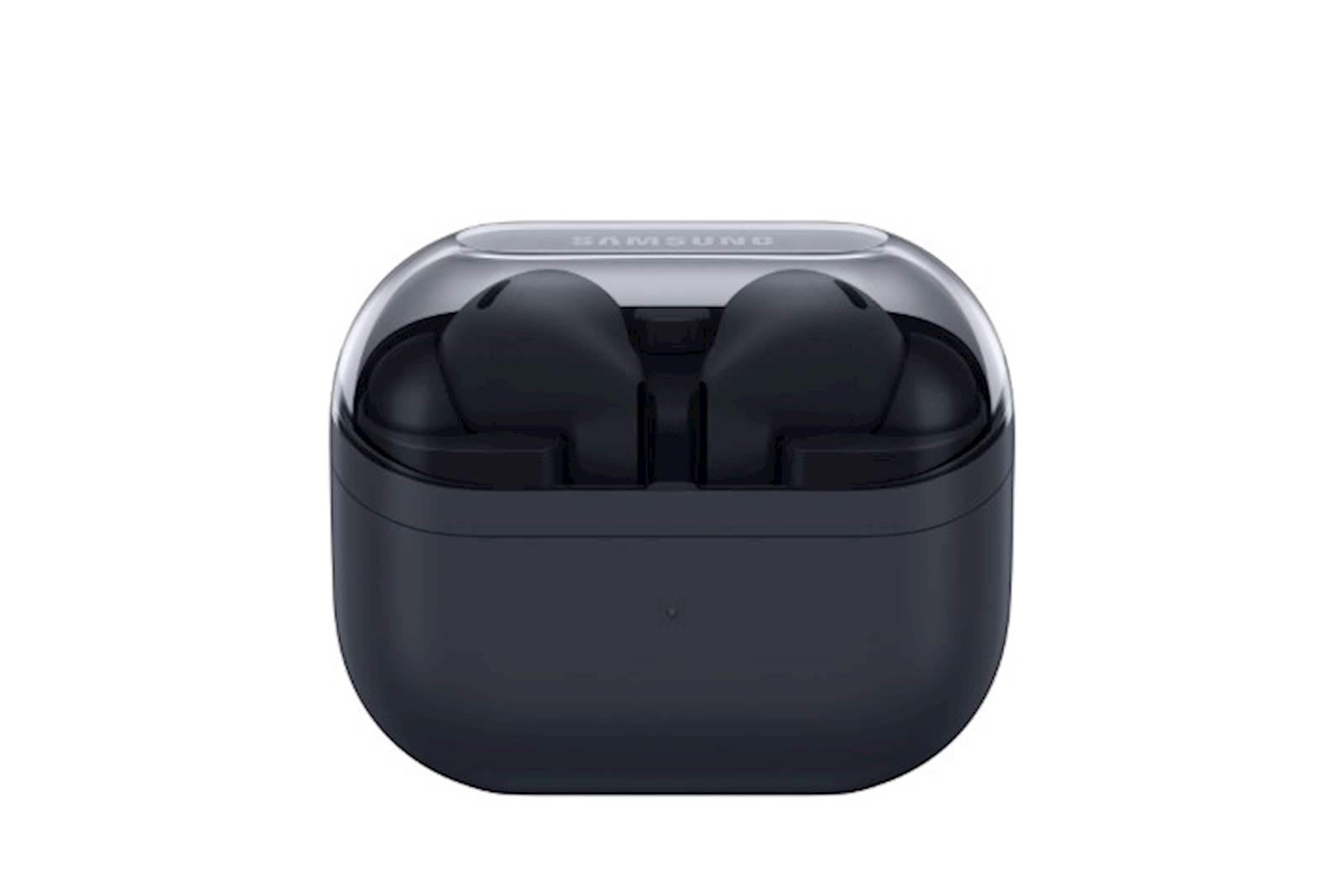 Brezžične slušalke Samsung Galaxy Buds3 FE - črne 1