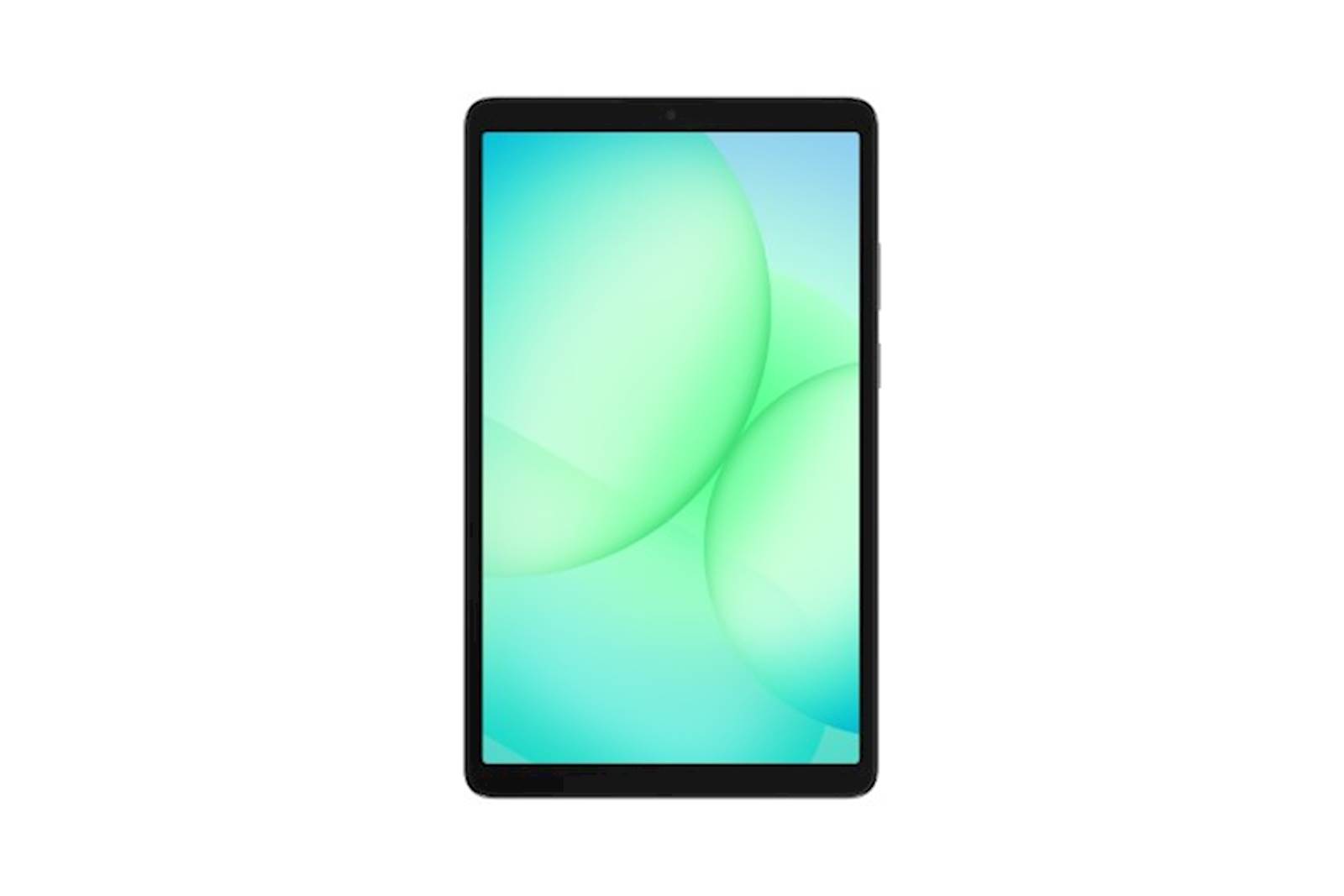 Tablični računalnik Samsung Galaxy TAB A11 WIFI 64GB - siv 1