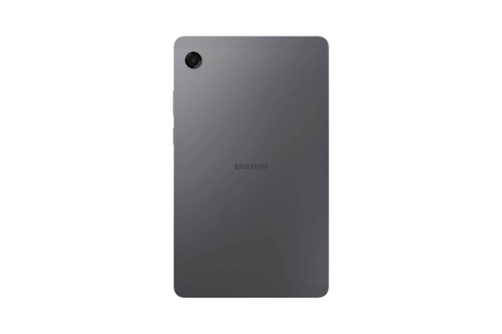 Tablični računalnik Samsung Galaxy TAB A11 WIFI 64GB - siv 2