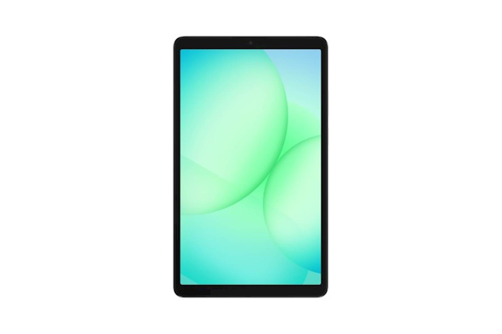 Tablični računalnik Samsung Galaxy TAB A11 WIFI 64GB - srebrna 1