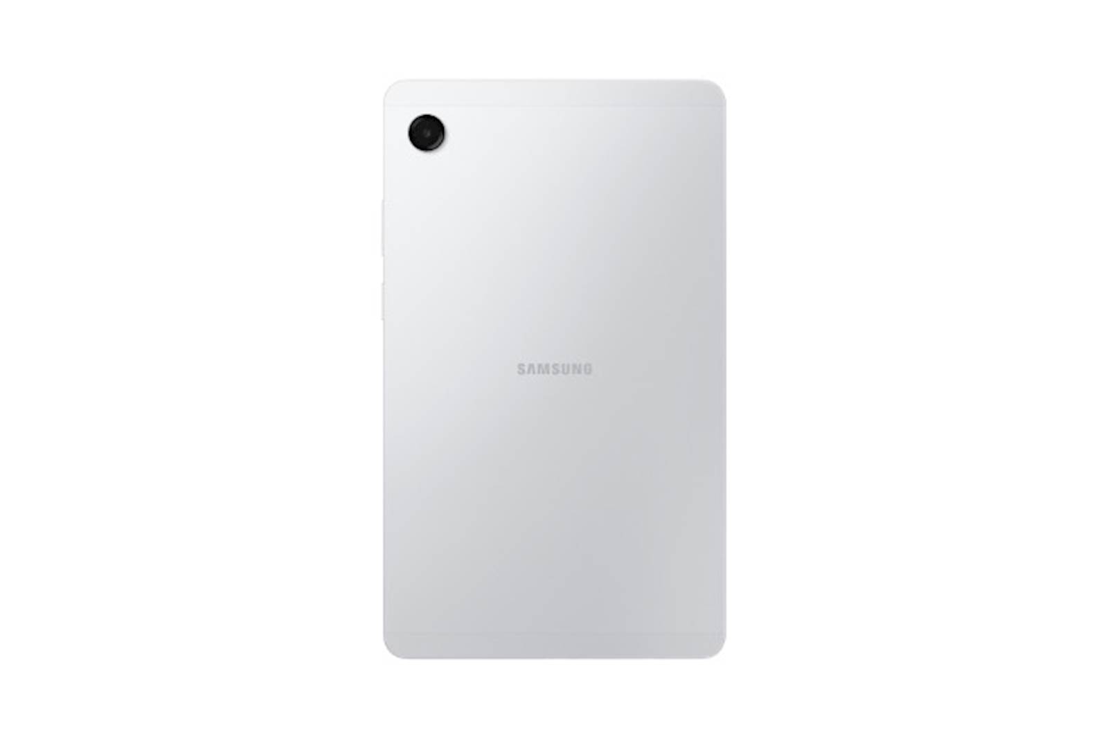 Tablični računalnik Samsung Galaxy TAB A11 WIFI 64GB - srebrna 2