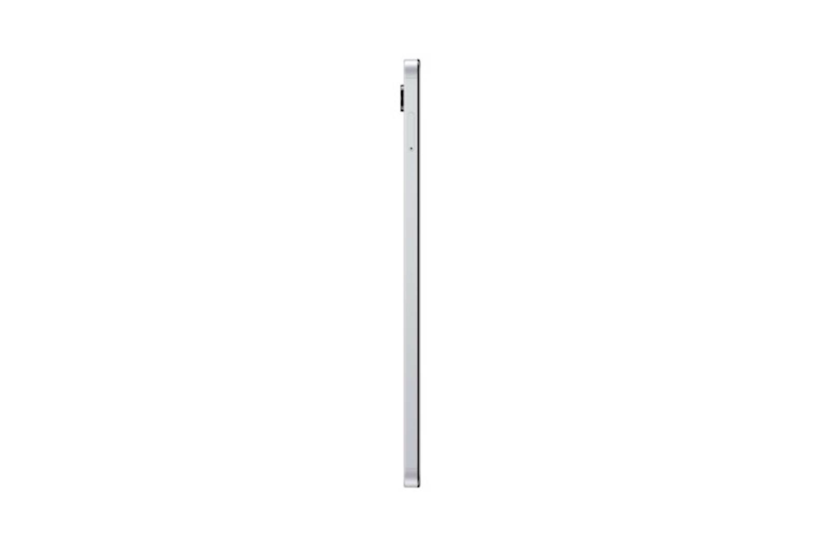 Tablični računalnik Samsung Galaxy TAB A11 WIFI 64GB - srebrna 3