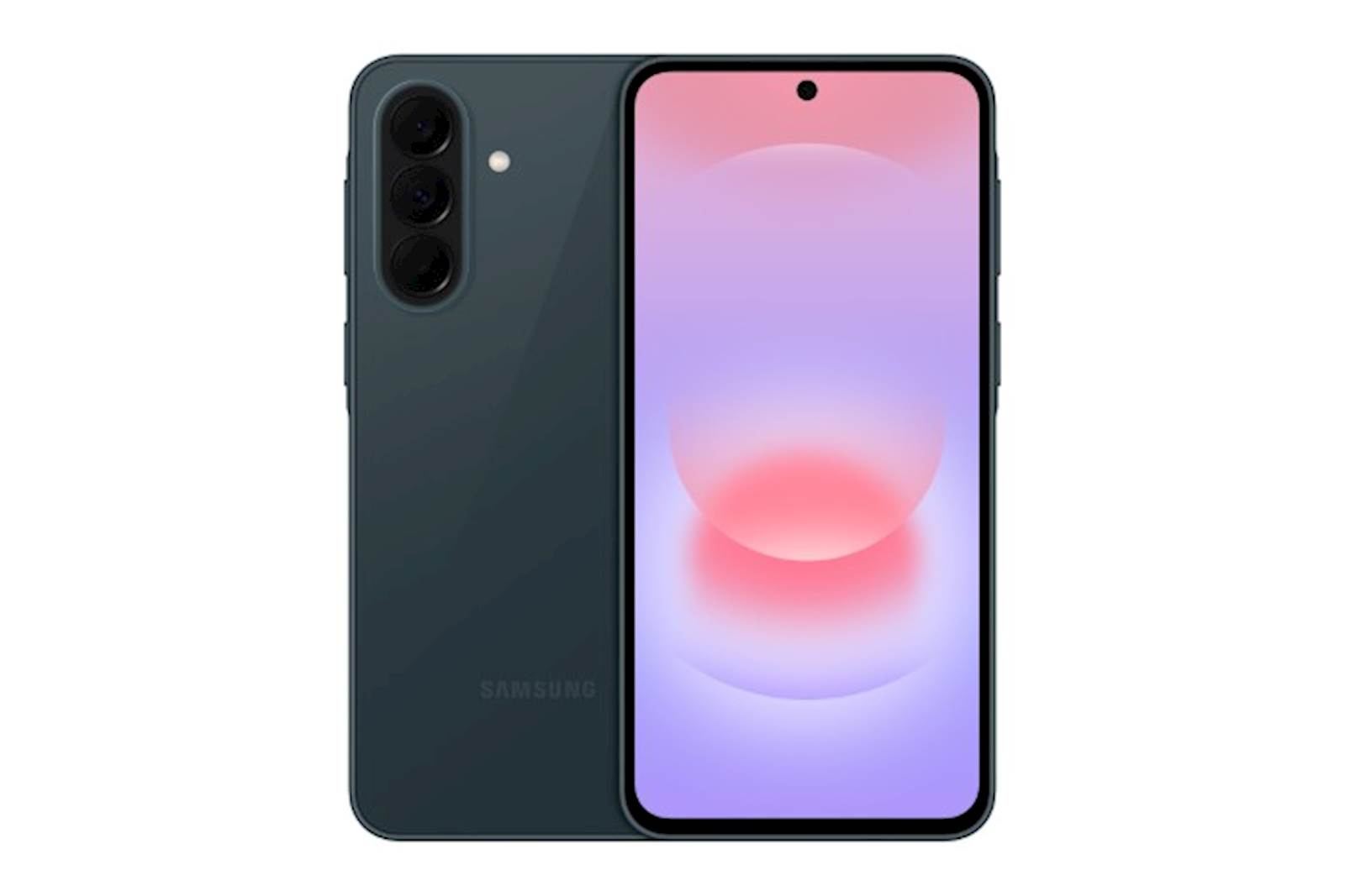 Pametni telefon Samsung Galaxy A37 128 GB - izjemna sivo-zelena 3