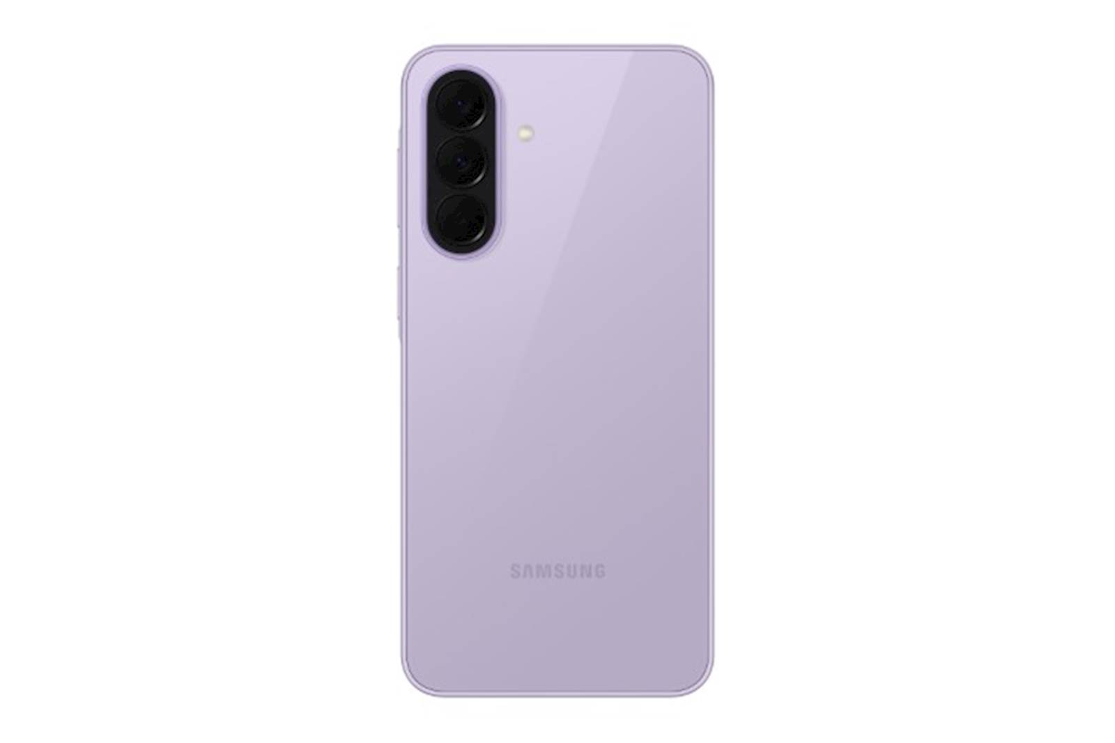 Pametni telefon Samsung Galaxy A37 256 GB - izjemna sivka 2