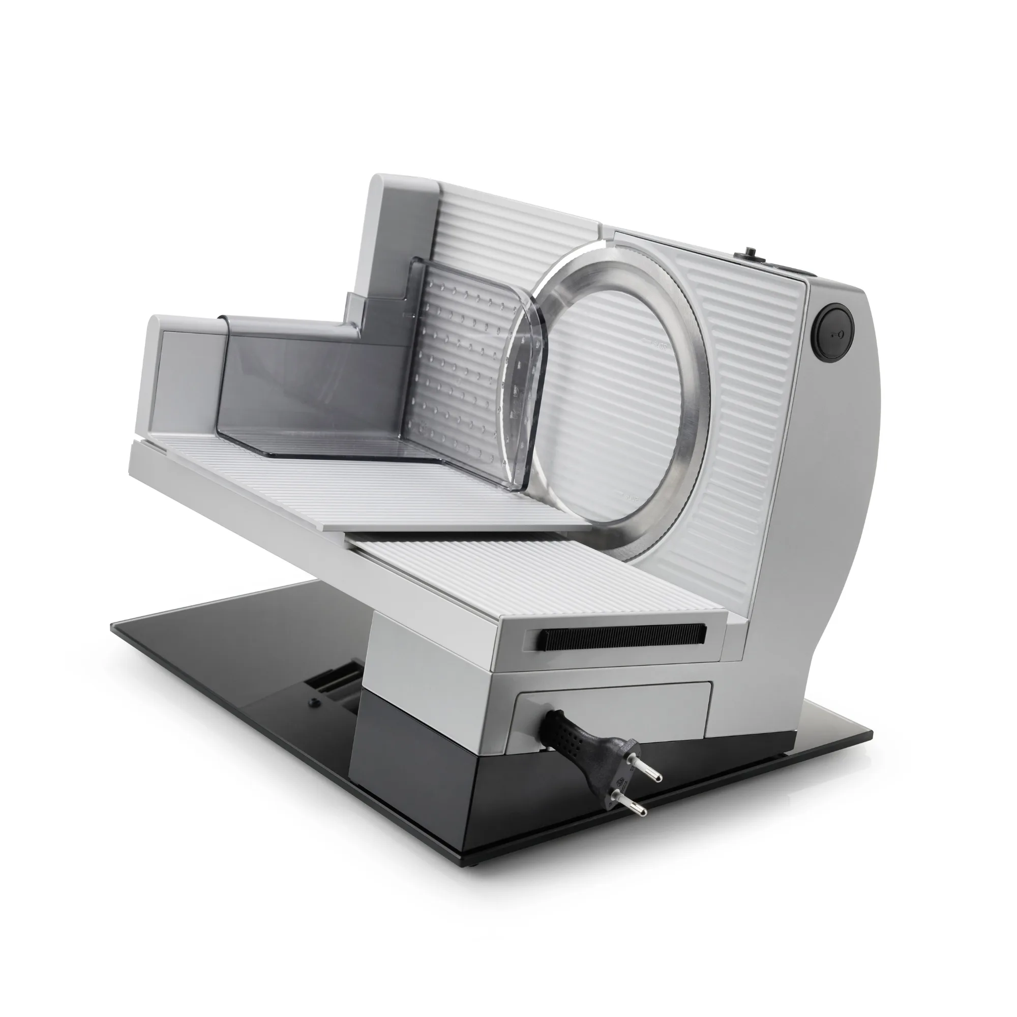 Rezalnik Eurel RS94 3