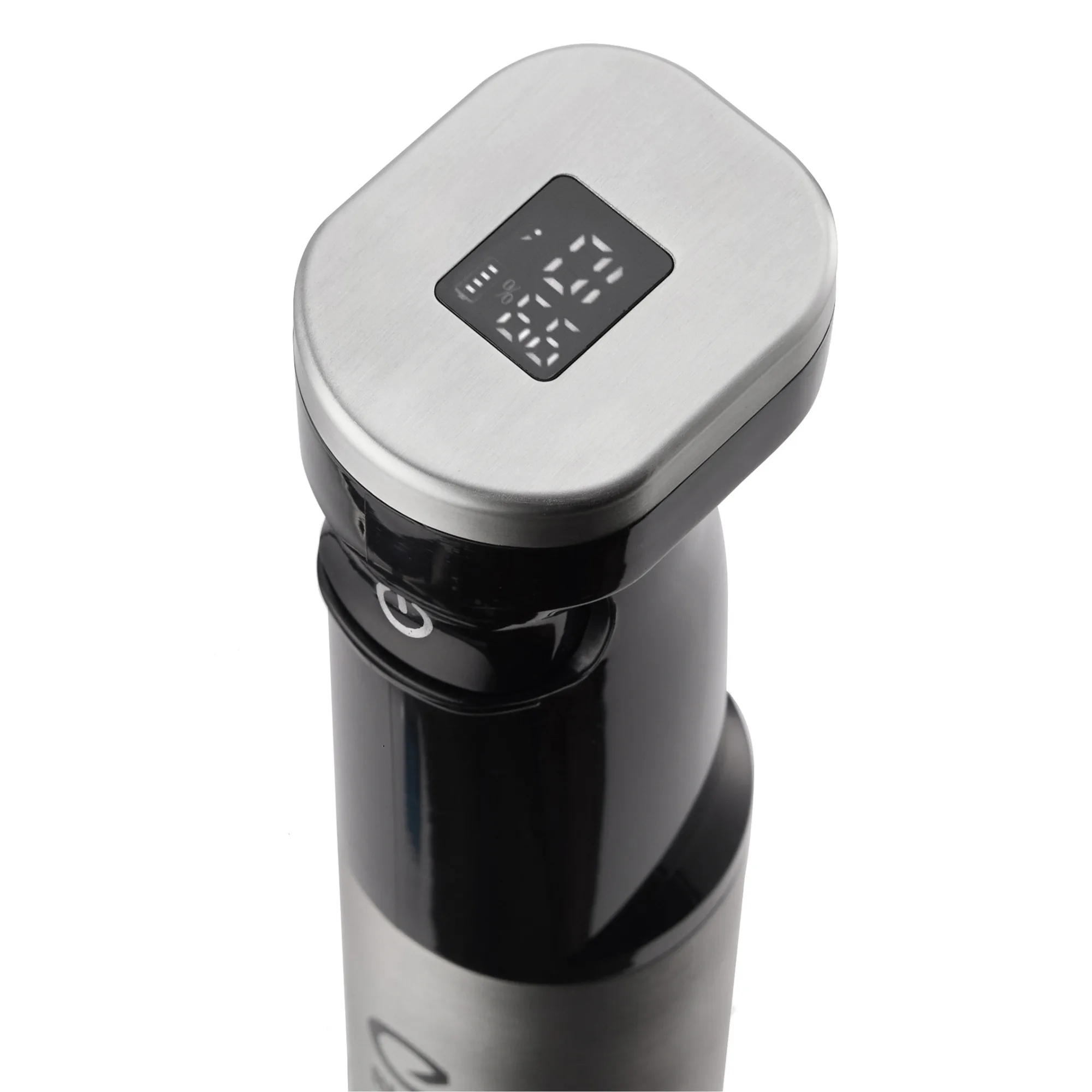 Brezžični palični mešalnik Eurel MP94 5