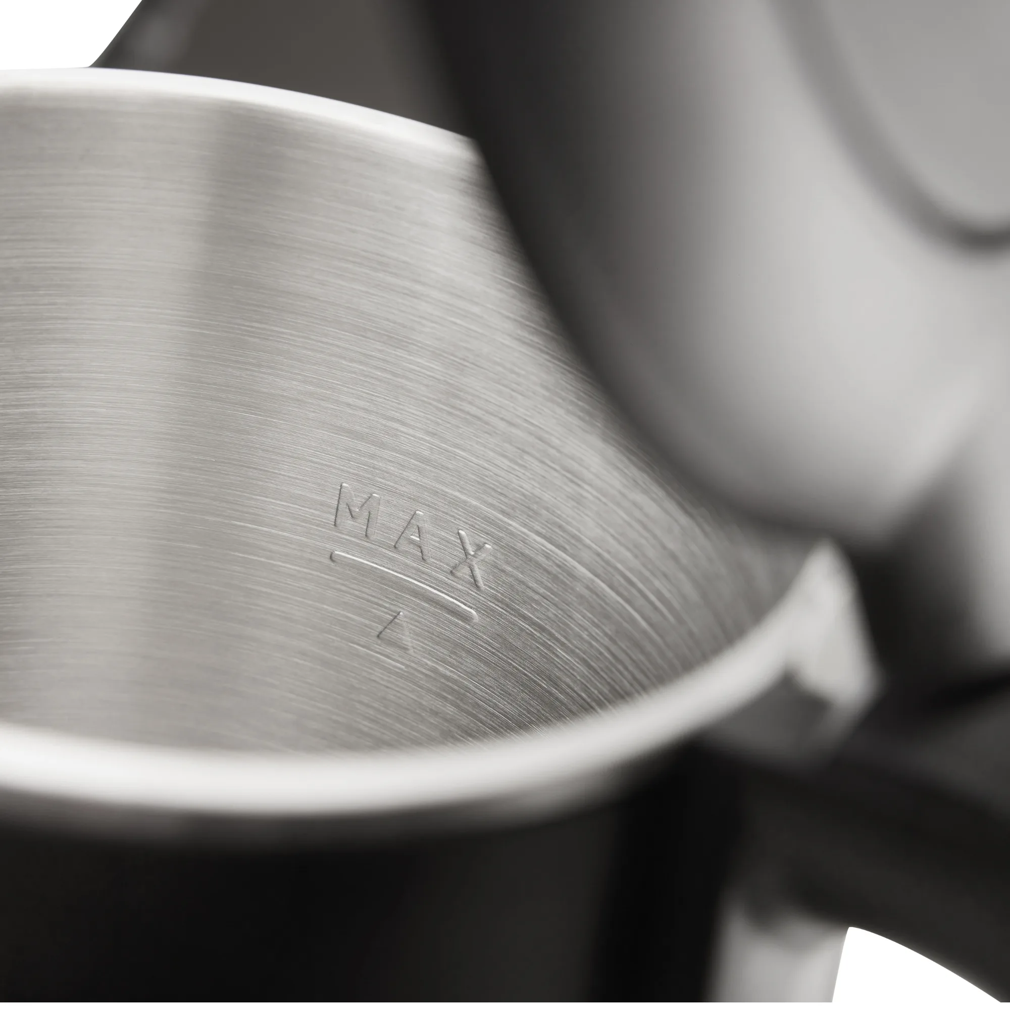 Grelnik vode Eurel GV74 6