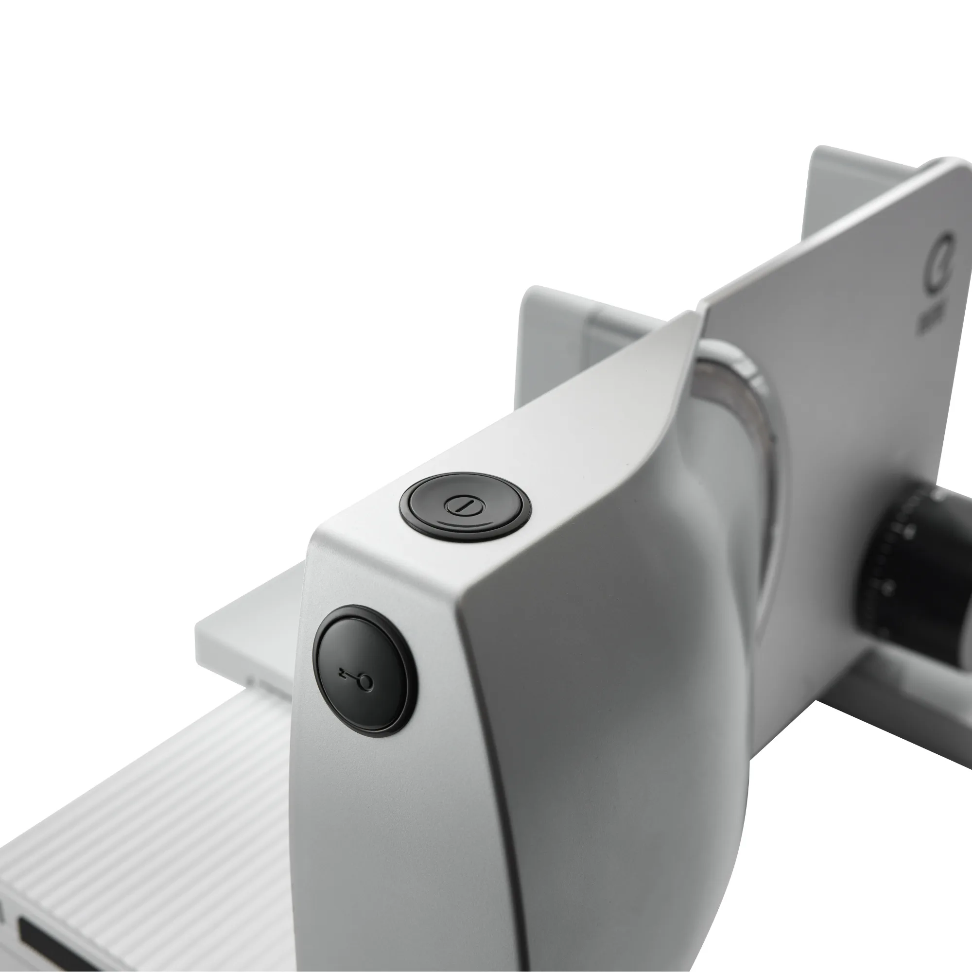 Rezalnik Eurel RS72 6