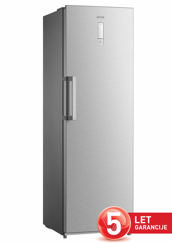 Zamrzovalna omara Vox VF3280XE  1