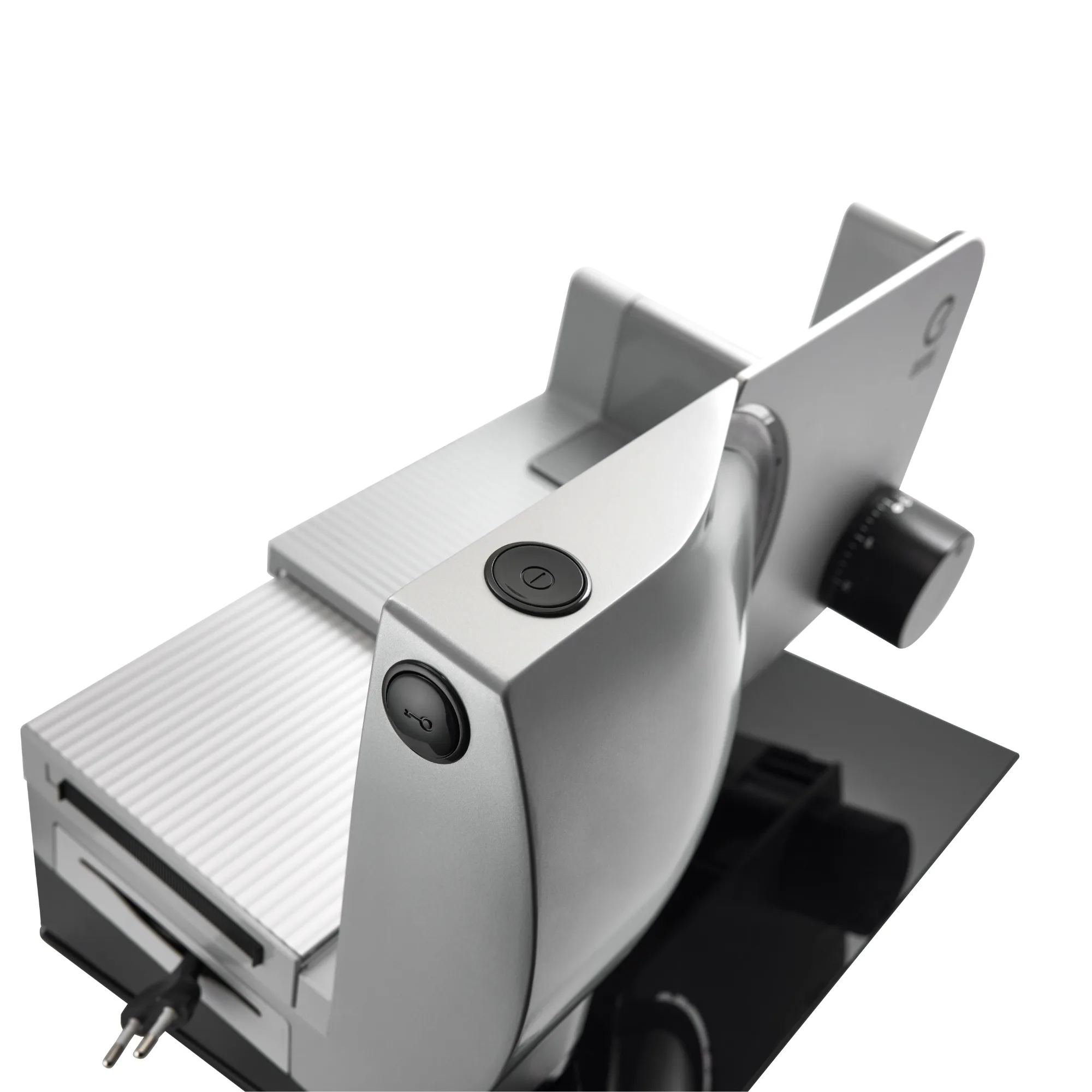 Rezalnik Eurel RS92 5