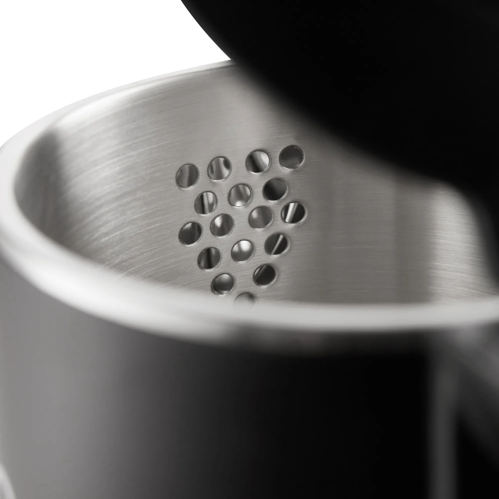 Grelnik vode Eurel GV74 7