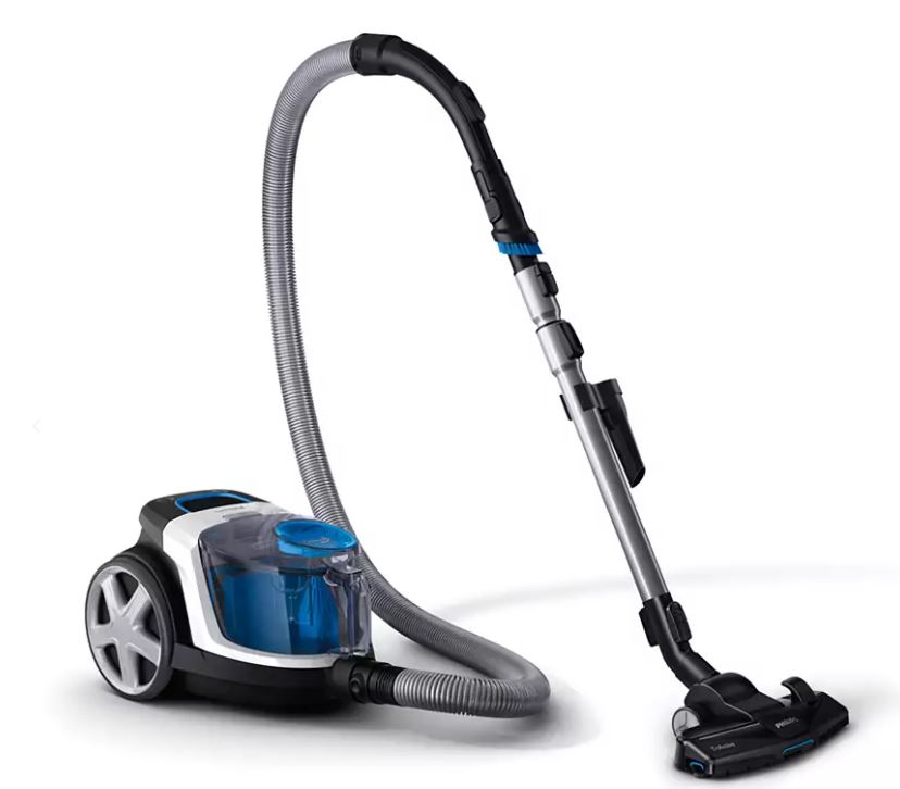 Sesalnik Philips FC9332/09 1
