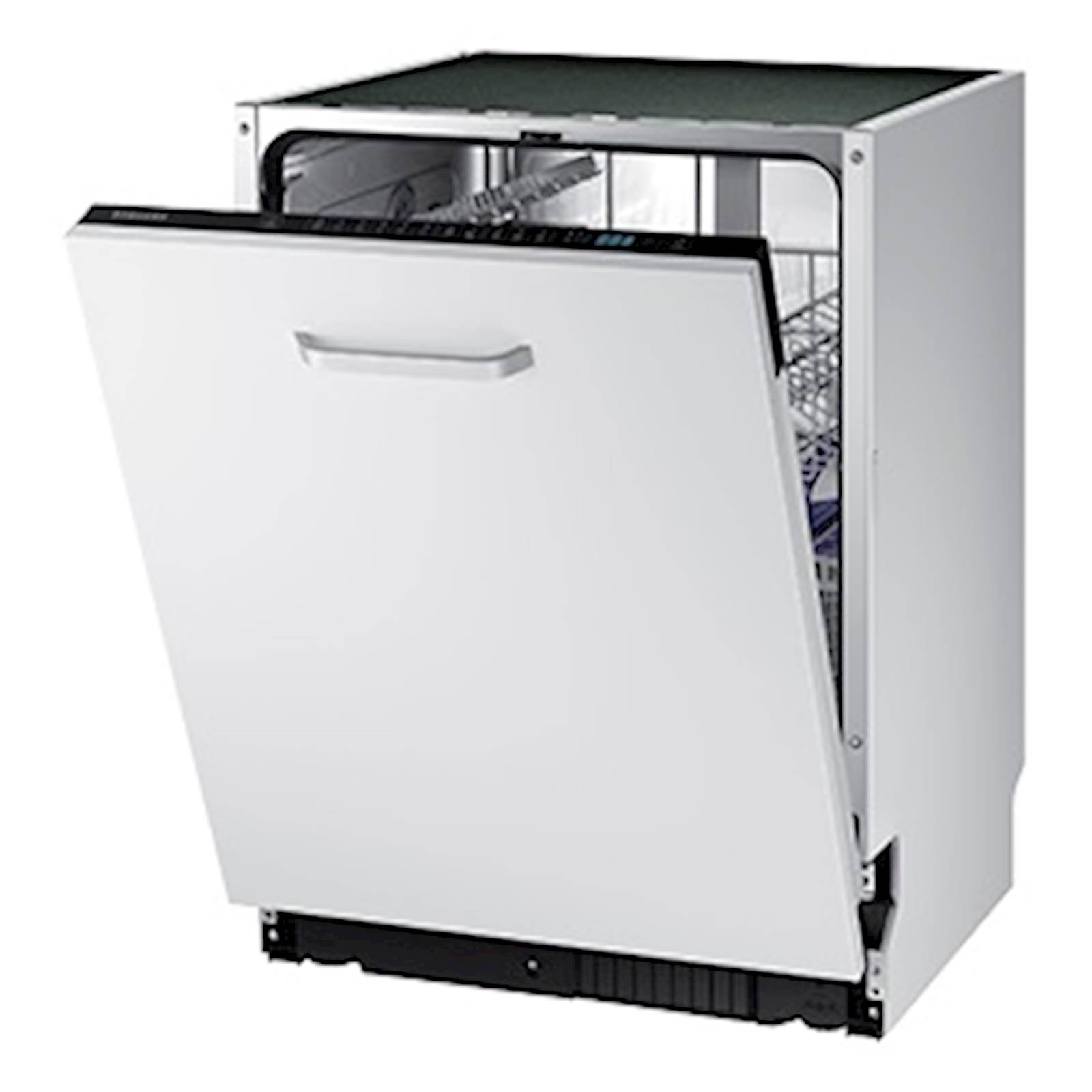 Vgradni pomivalni stroj Samsung DW60M6040BB/EO 1