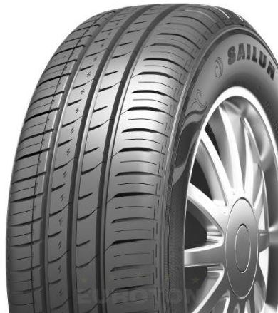 Letna pnevmatika Sailun 175/65R14 82T ATREZZO ECO 1