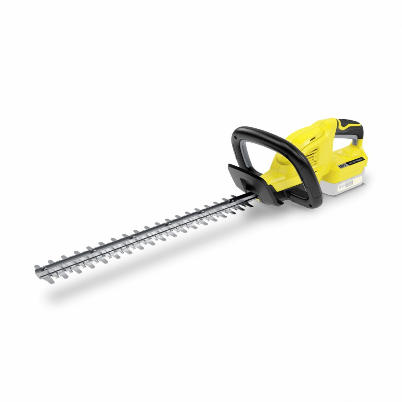 Škarje za grmičevje Karcher HGE 18-45 Battery 1.444-230.0 1