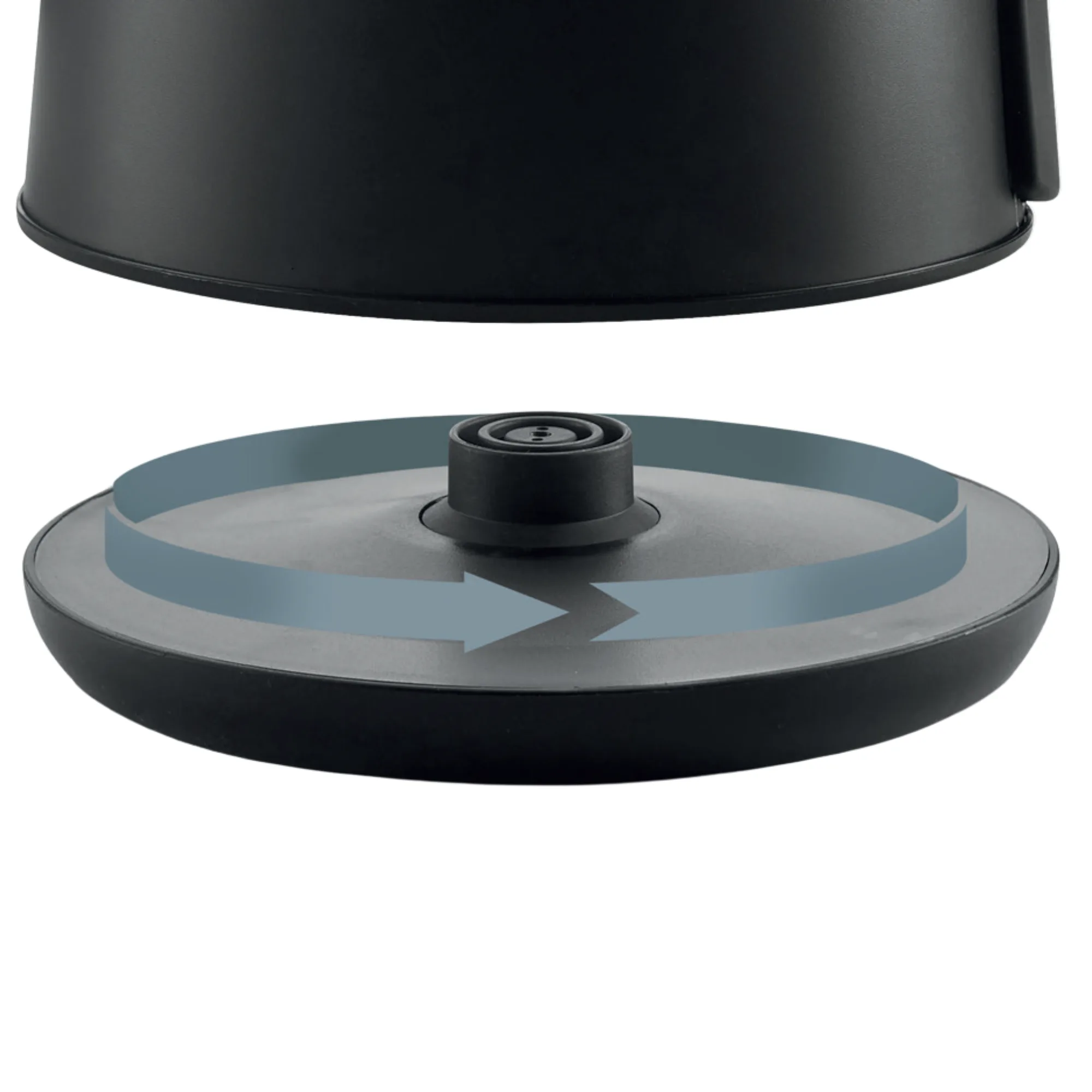 Grelnik vode Eurel GV74 4