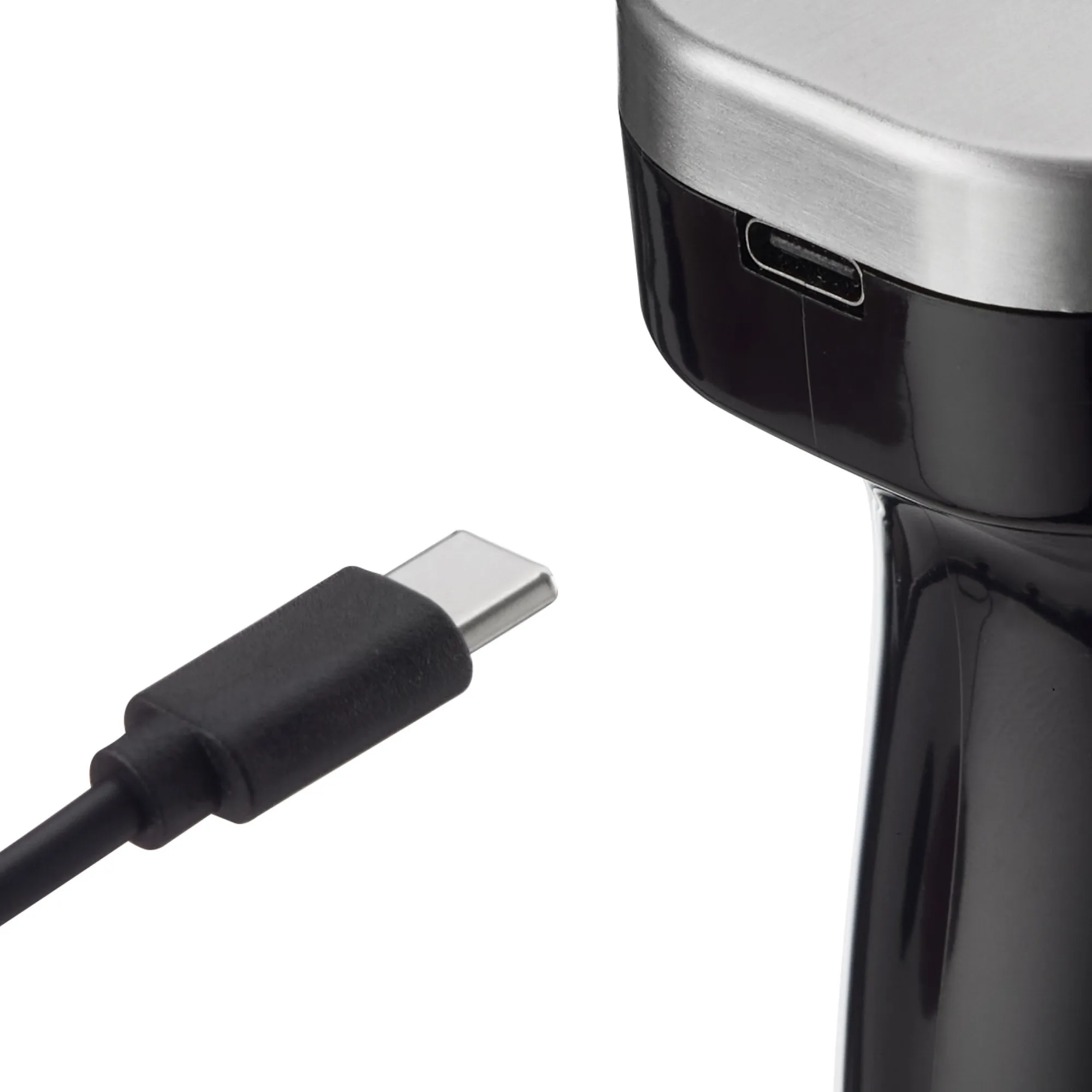 Brezžični palični mešalnik Eurel MP94 4