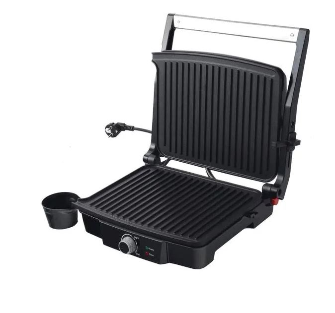 Kontaktni žar Vox KG-161 1