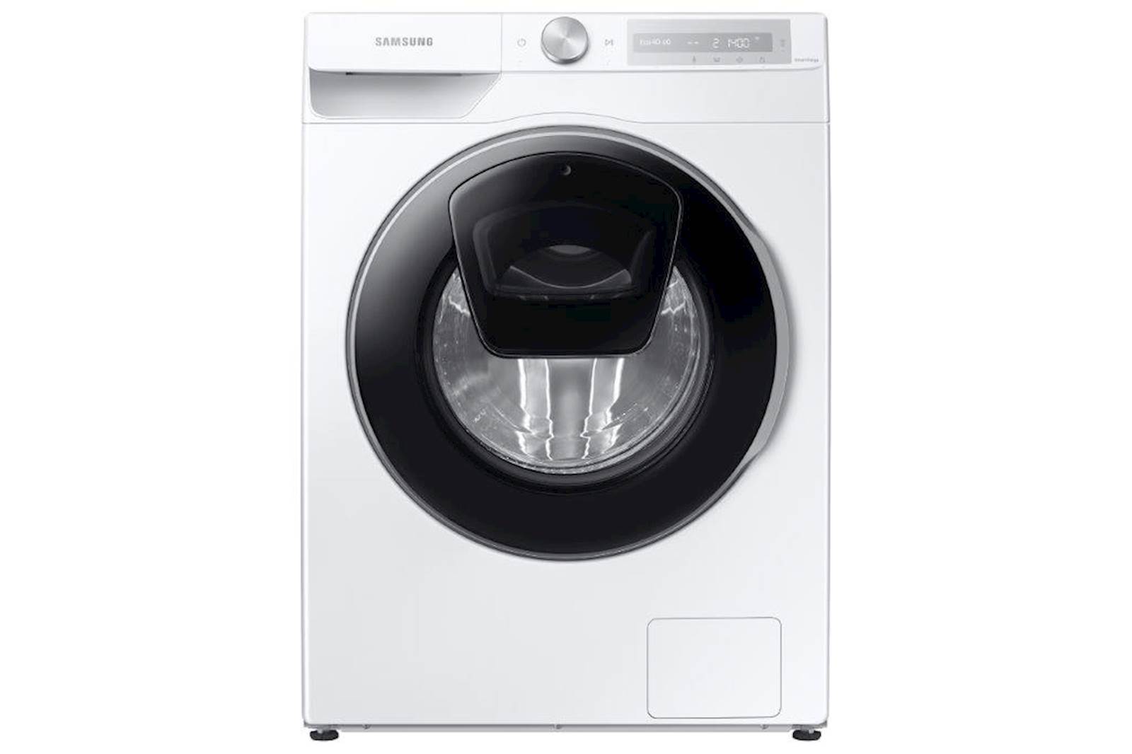 Pralni stroj Samsung WW90T684DLH/S7 1