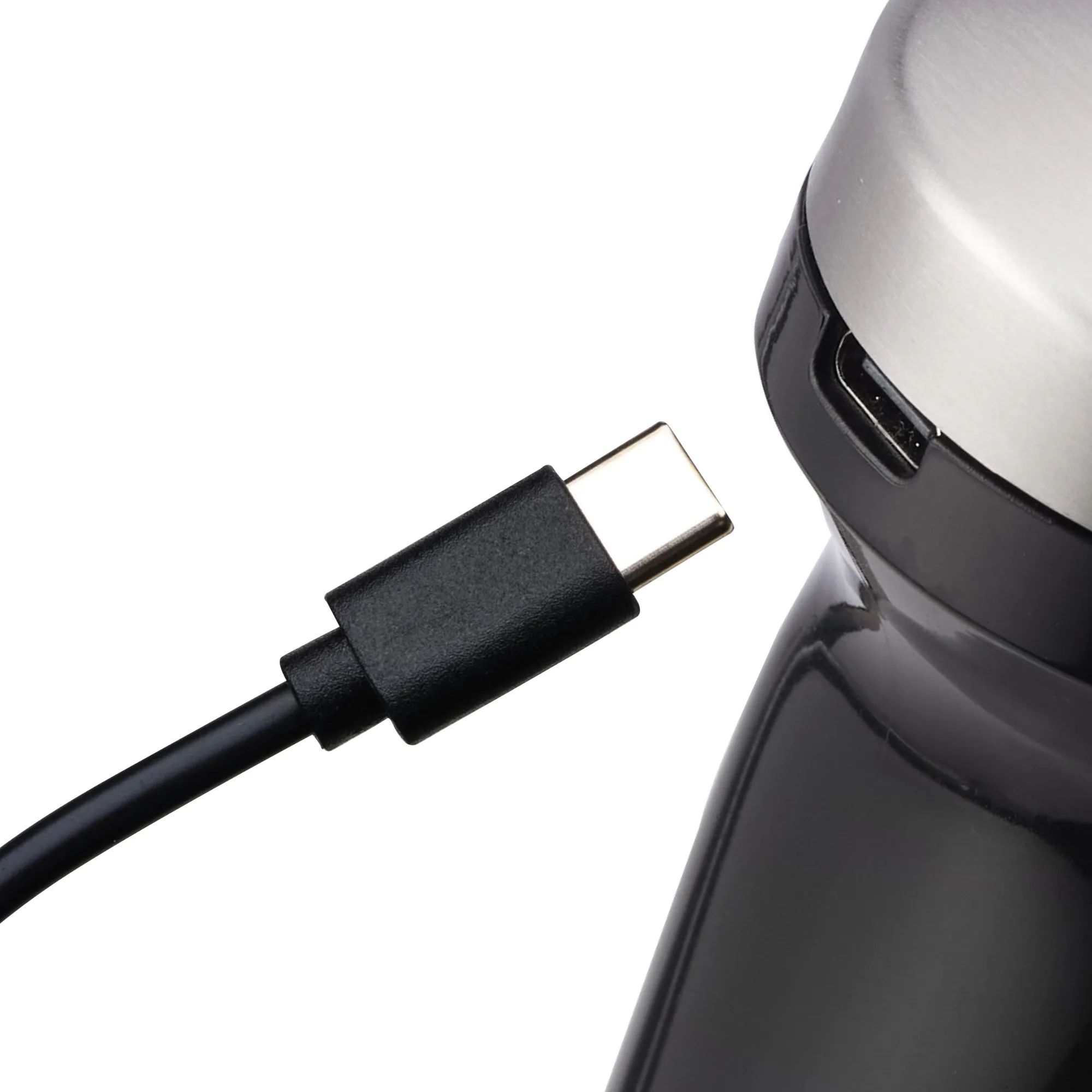 Brezžični palični mešalnik Eurel MP74 4