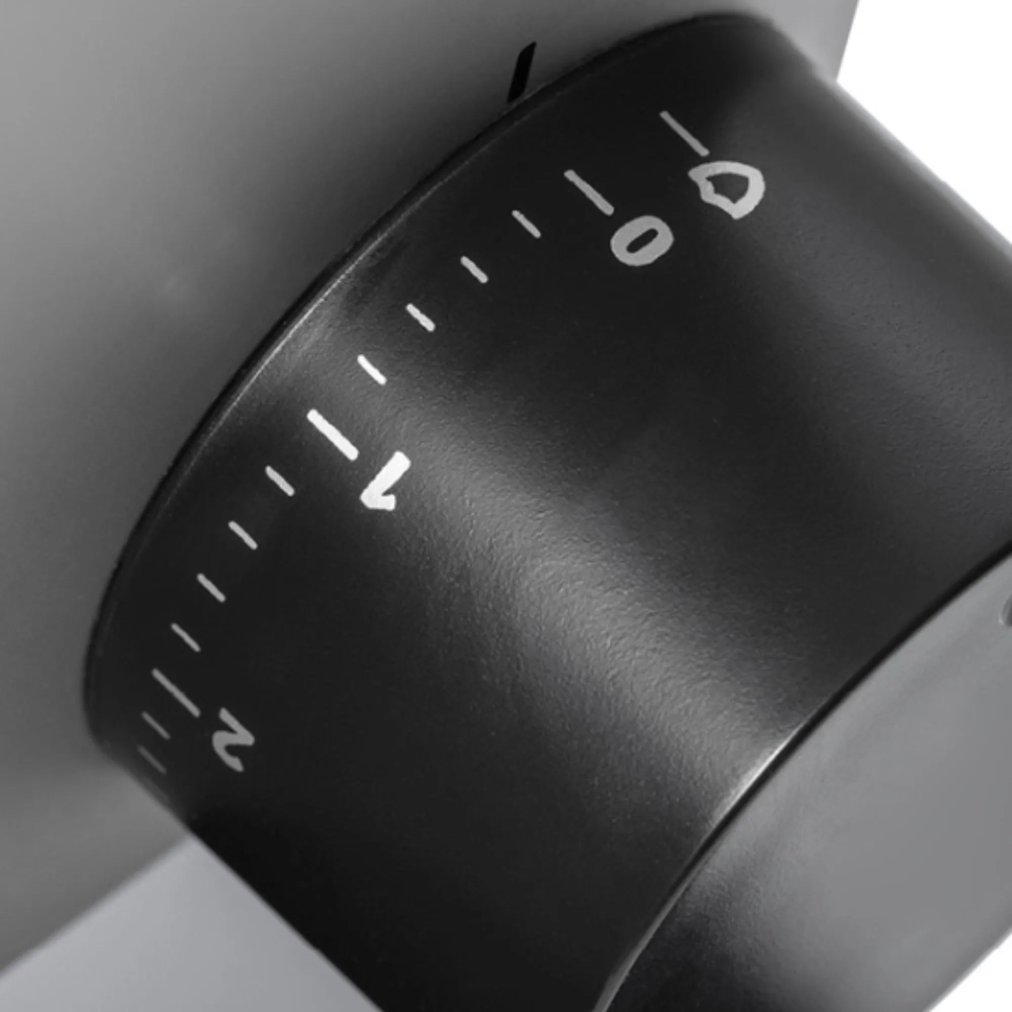 Rezalnik Eurel RS92 6