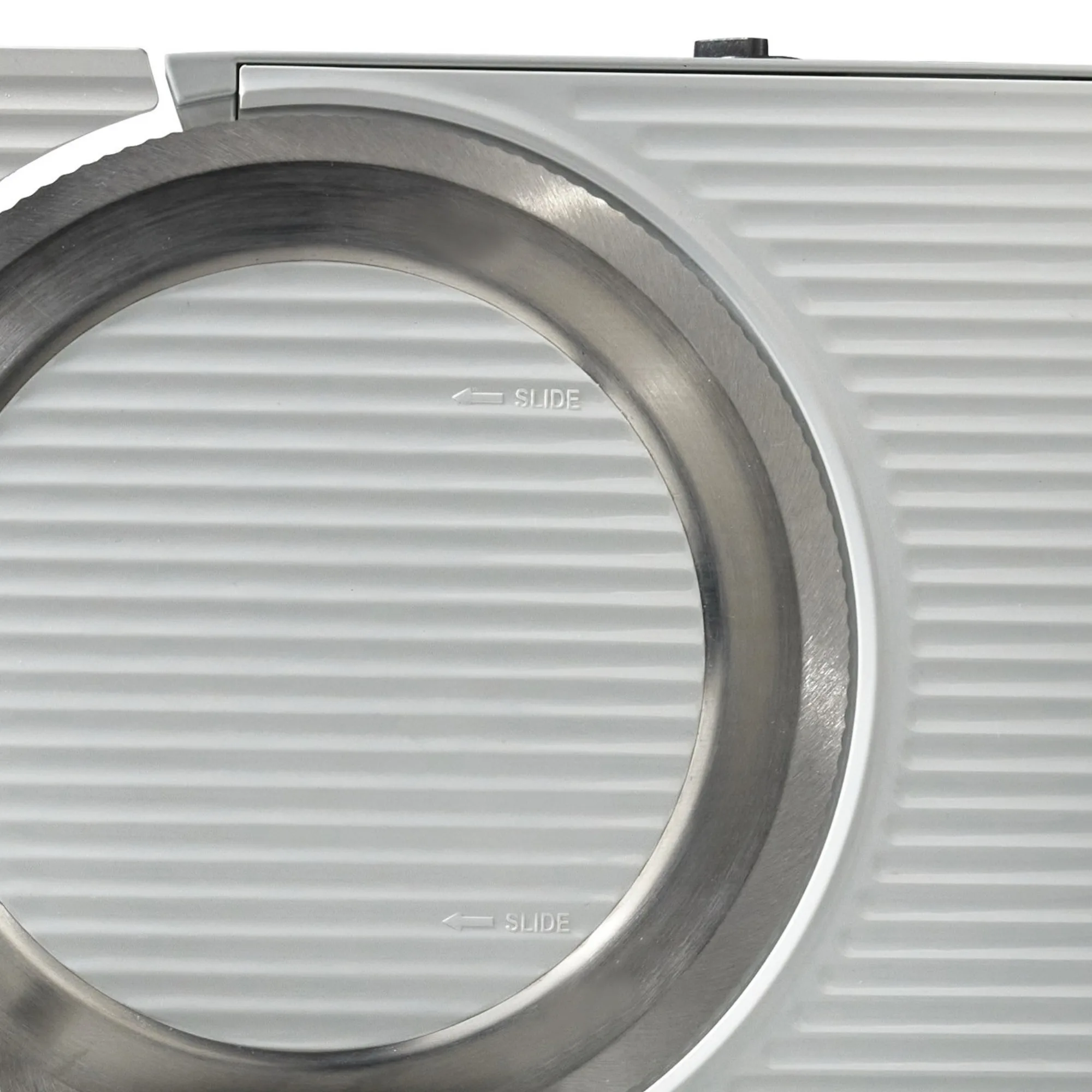 Rezalnik Eurel RS94 7