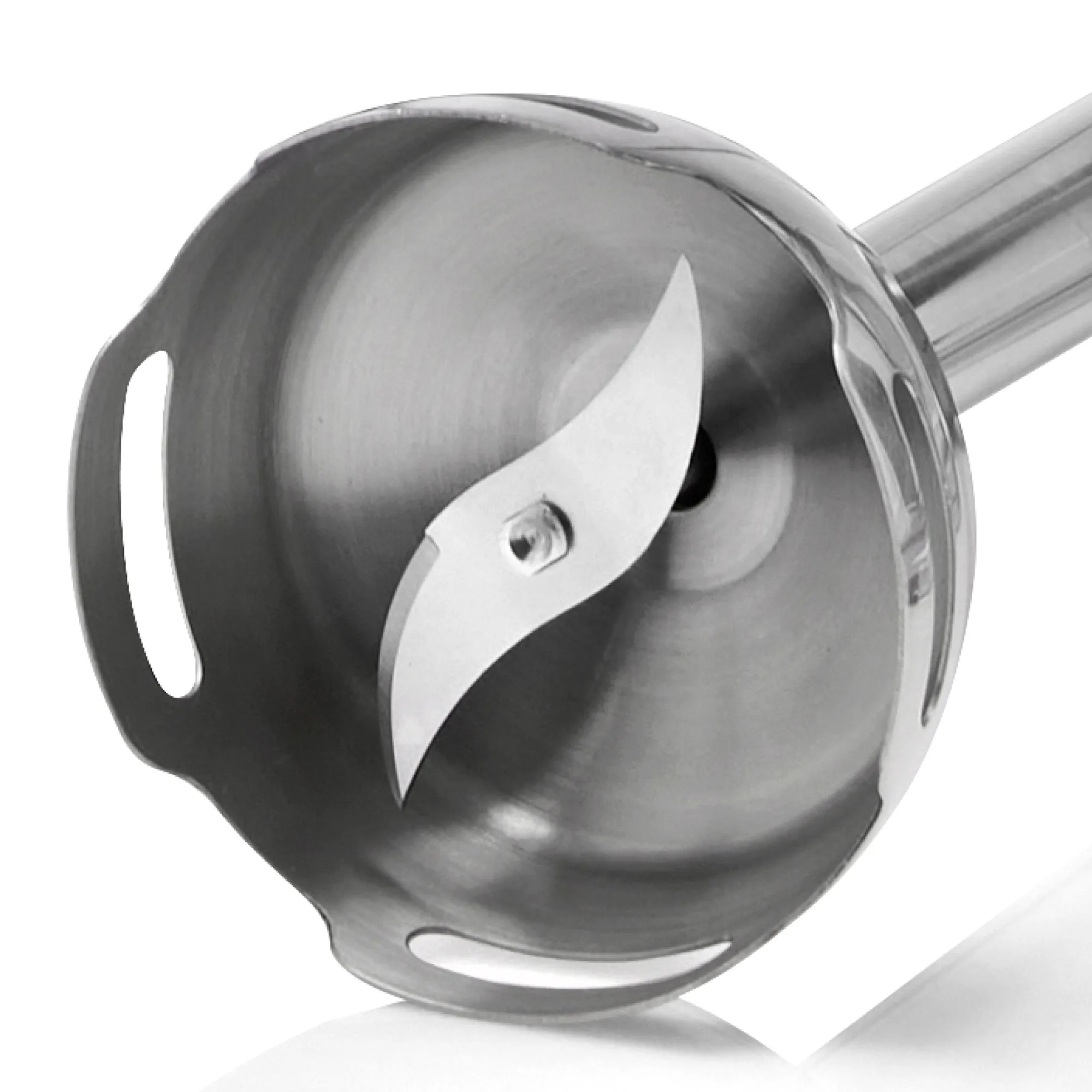 Brezžični palični mešalnik Eurel MP94 7