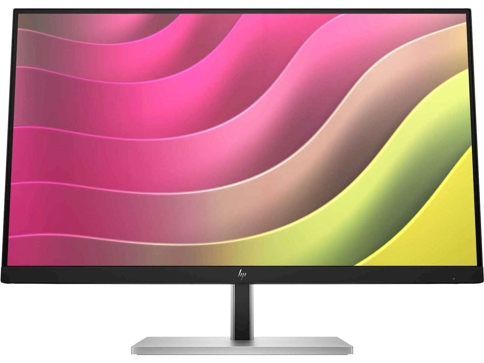 Monitor HP E24t G5 60,45 cm (23,8'') 1