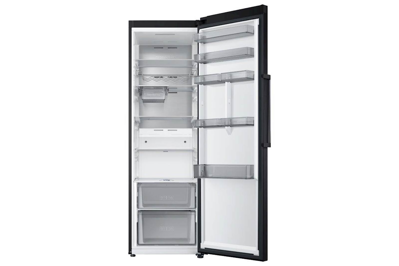 Hladilnik Samsung RR39C7EC5B1/EF 2