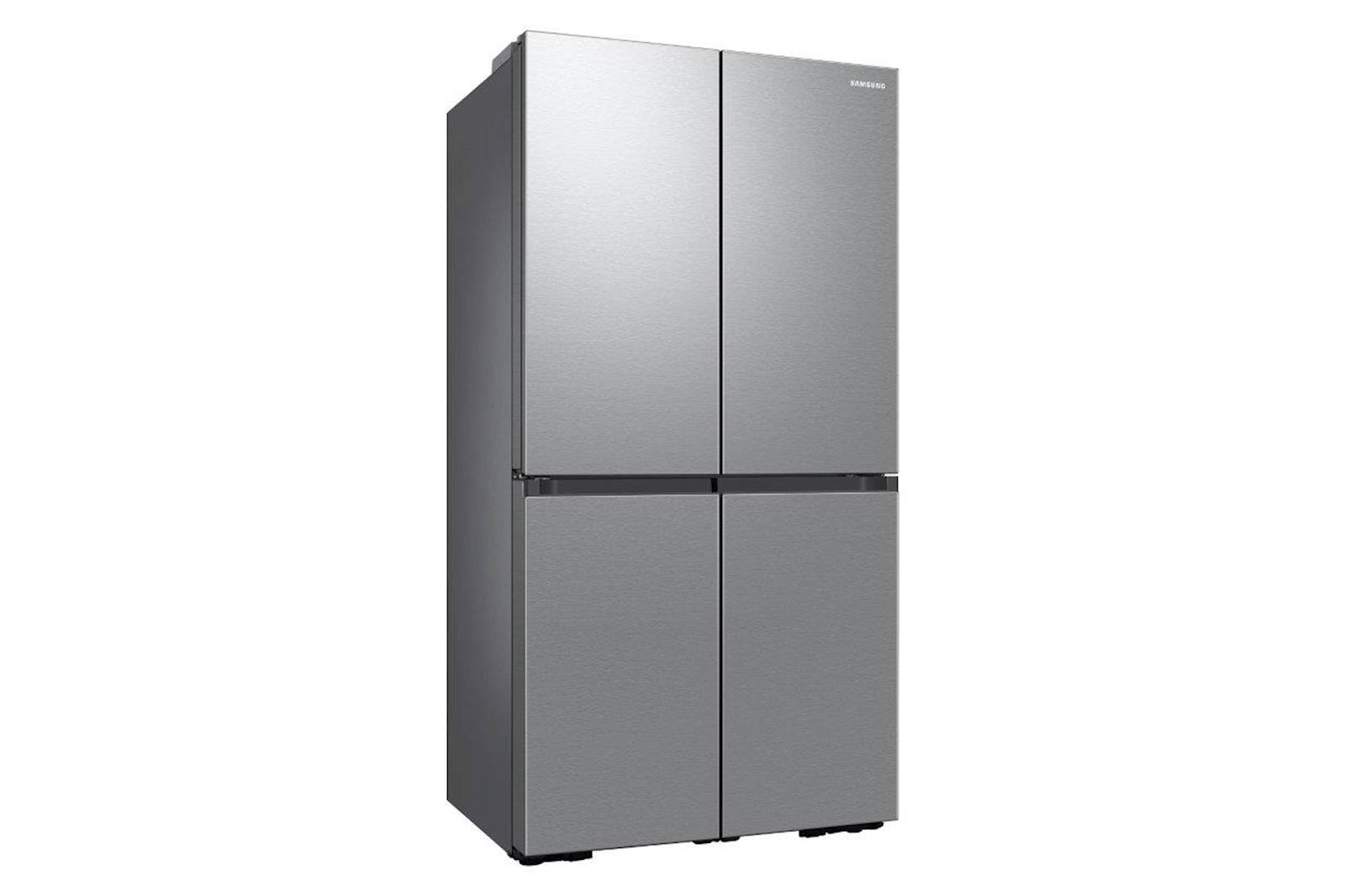 Hladilnik Samsung RF65DG960ESREO  2