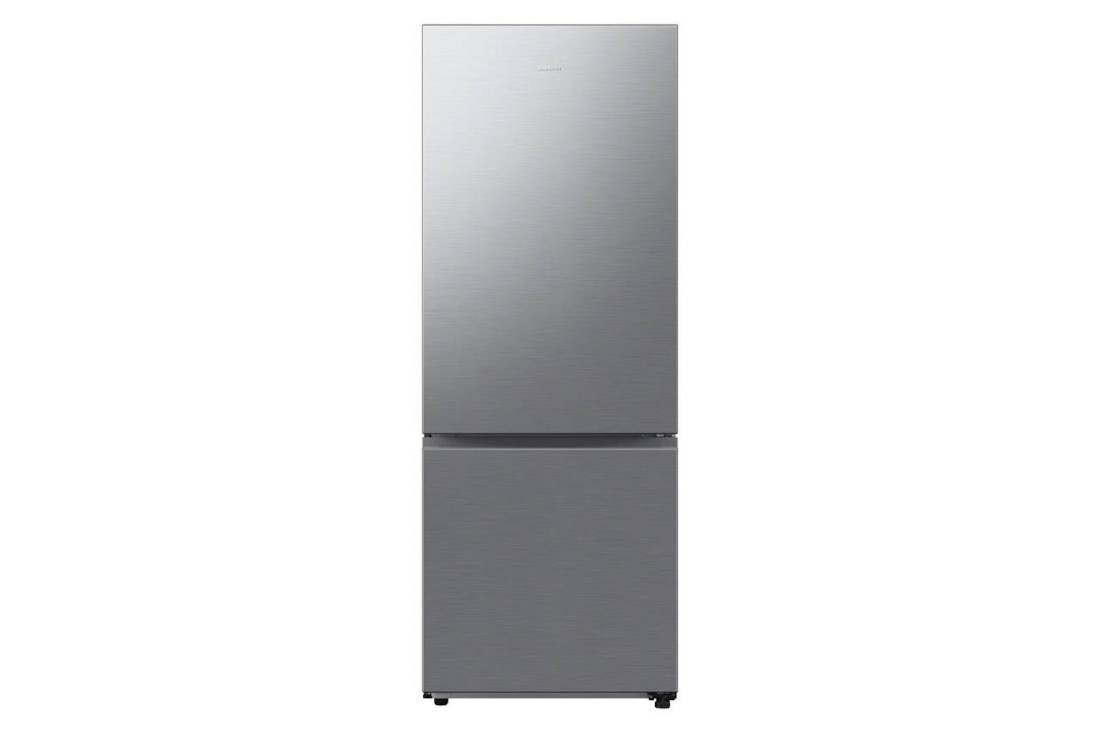 Hladilnik Samsung RB53DG703ES9EO 1