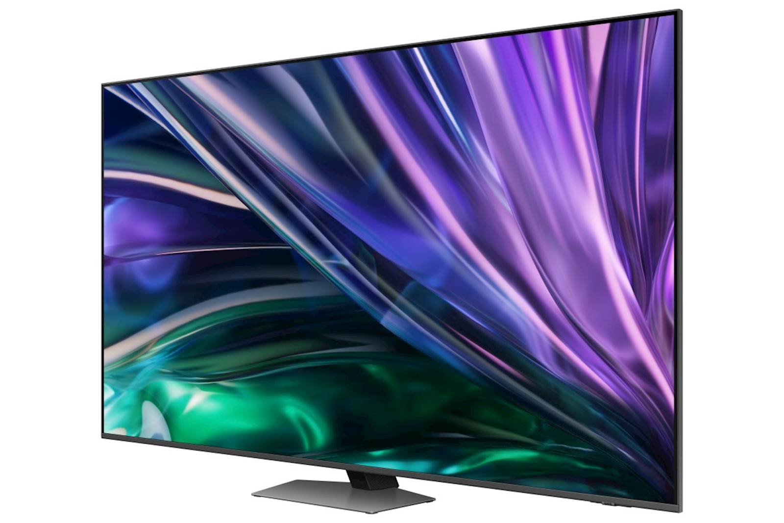 Televizor Samsung 65QN85D NEO QLED  2