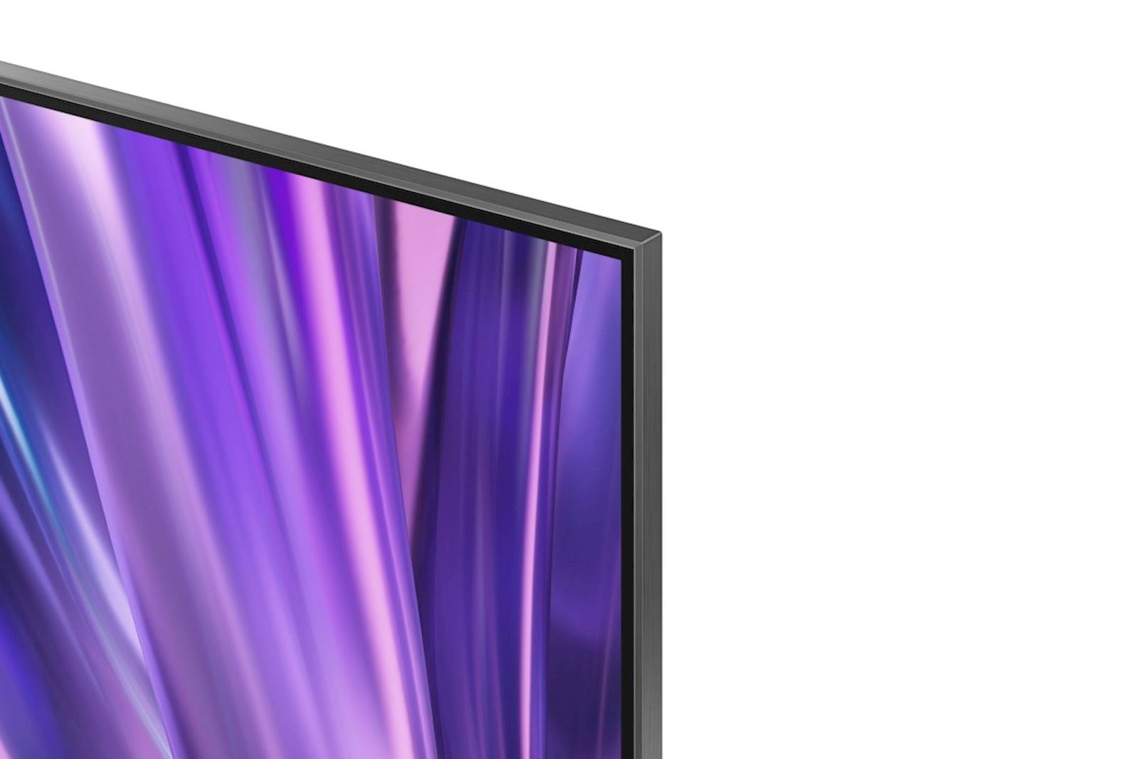 Televizor Samsung 65QN85D NEO QLED  3