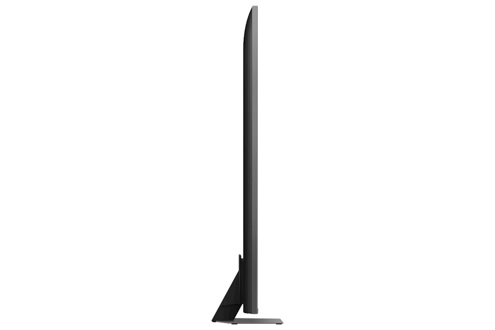 Televizor Samsung 65QN85D NEO QLED  4