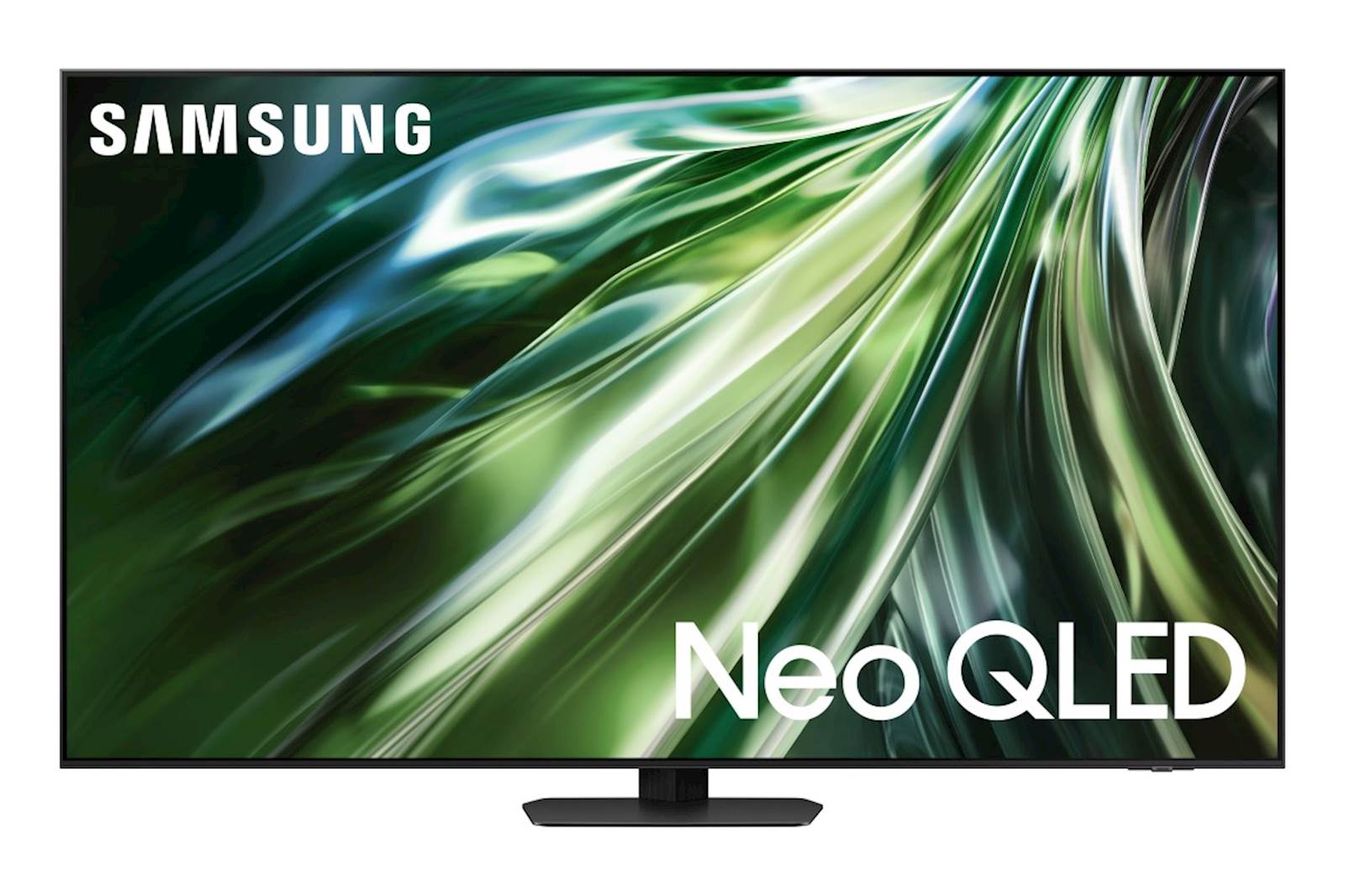 Televizor Samsung 55QN90D NEO QLED 1