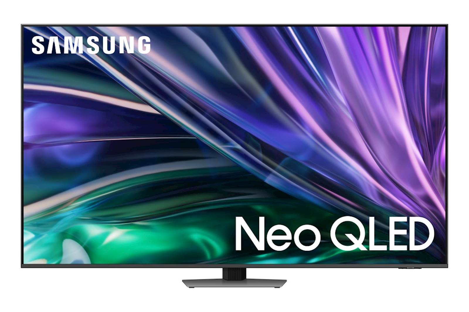 Televizor Samsung QE85QN85DBT NEO QLED  1
