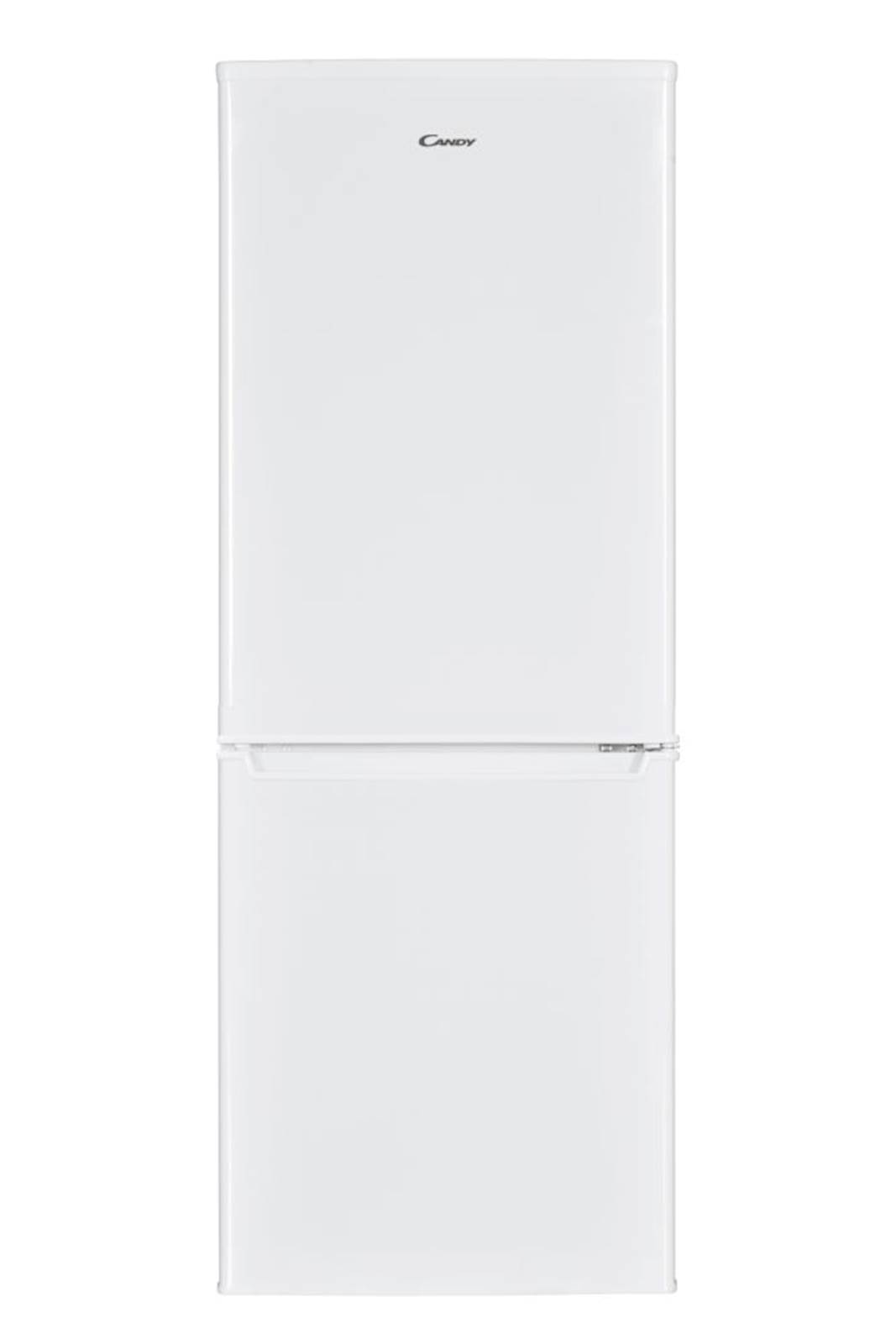 Hladilnik Candy CHCS 514EW 1