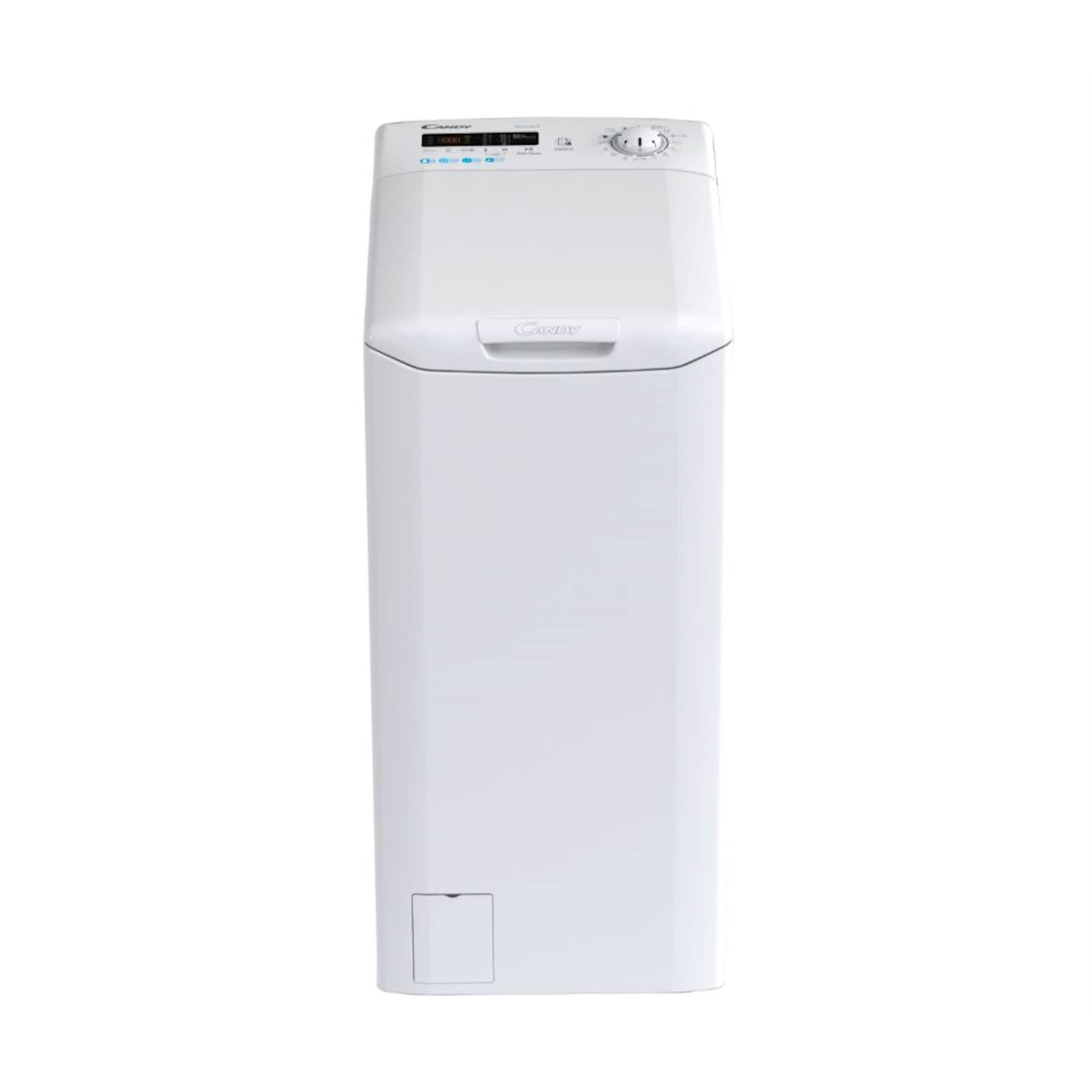Pralni stroj Candy CSTG 282D2/1-S 1