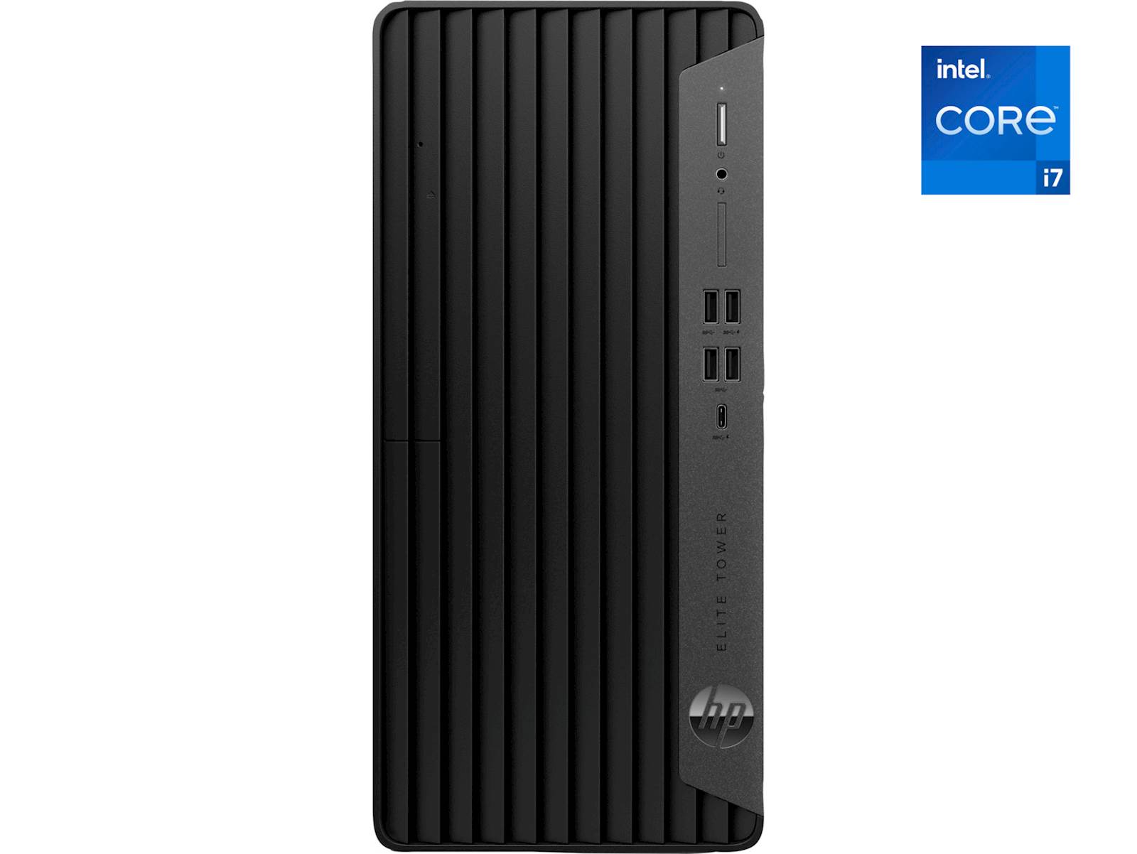 Namizni računalnik HP Elite Tower 800 G9 i7-14700/16GB/SSD 512 GB/W11Pro 1