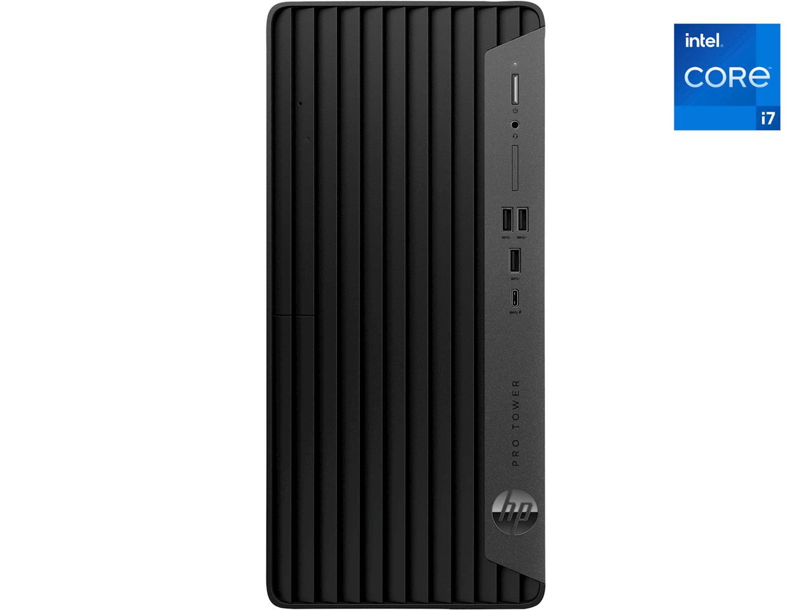 Namizni računalnik HP Pro Tower 400 G9 i7-14700/16GB/SSD 1TB/W11Pro 1
