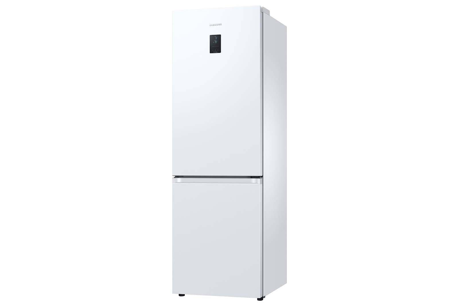 Hladilnik Samsung RB34C672EWW/EK 2