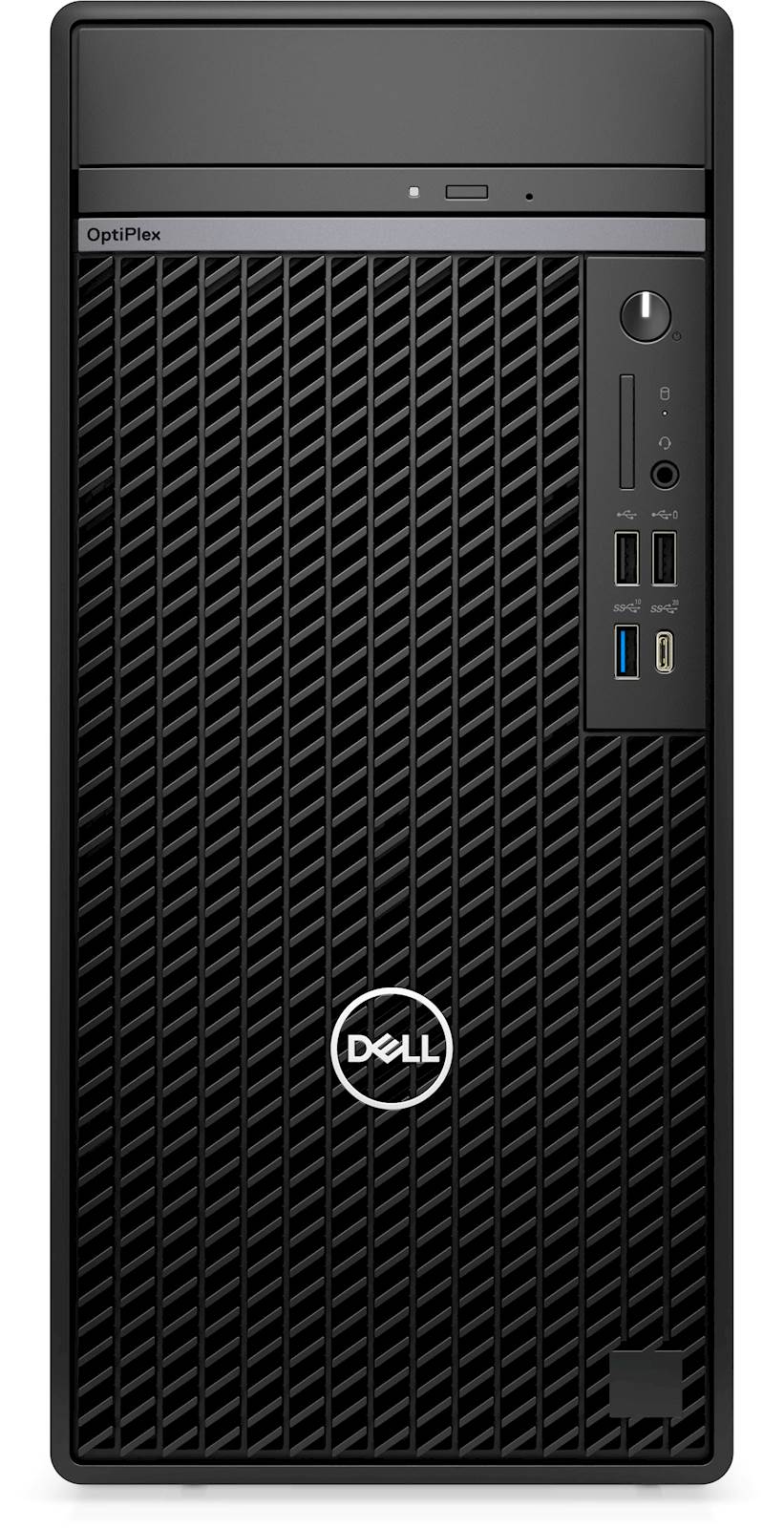 Namizni računalnik DELL Optiplex 7020 Plus MT i7-14700/32GB/1TB SSD/ODD/UMA/W11Pro 1