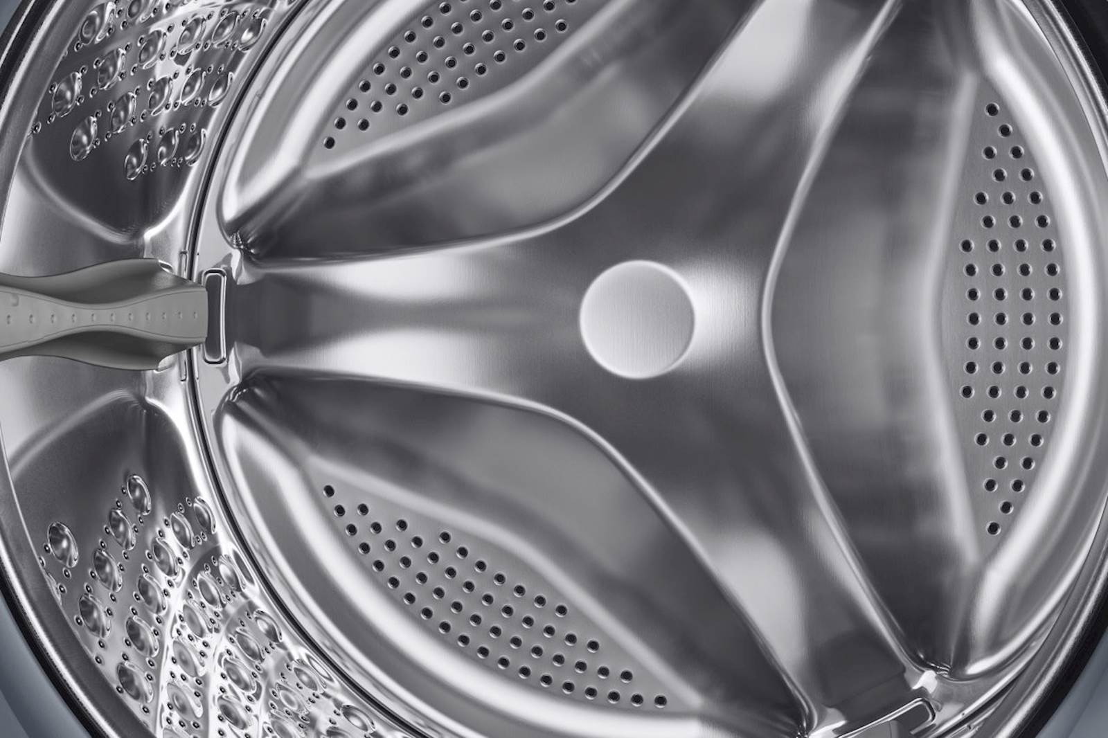 Pralno sušilni stroj Samsung WD90DG5B15BELE 6