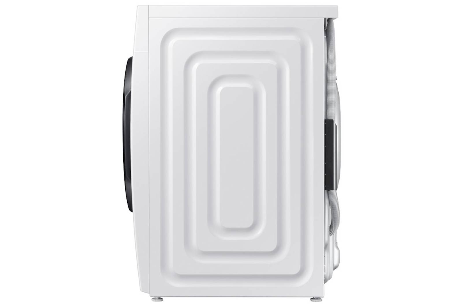 Pralno sušilni stroj Samsung WD90DG5B15BELE 7