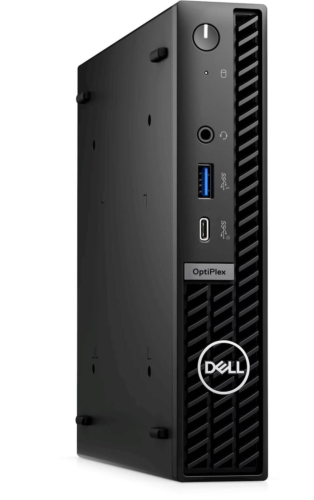 Namizni računalnik Dell Optiplex 7020 MFF i5-12500T/16GB/SSD 512GB/UMA/W11Pro 1