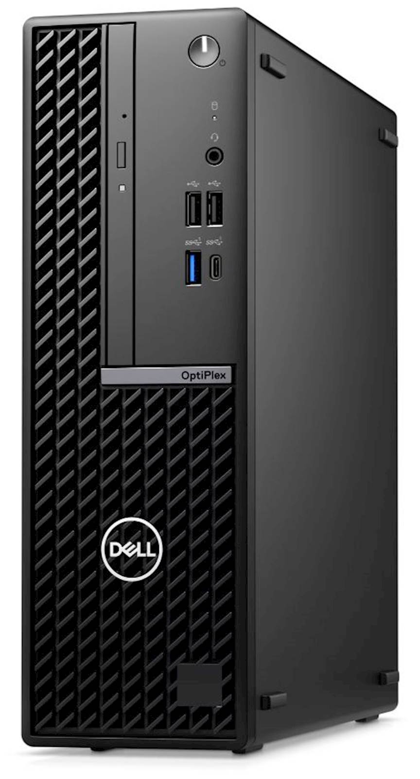Namizni računalnik Dell Optiplex 7020 SFF i5-12500/16GB/SSD 512GB/UMA/W11Pro 1