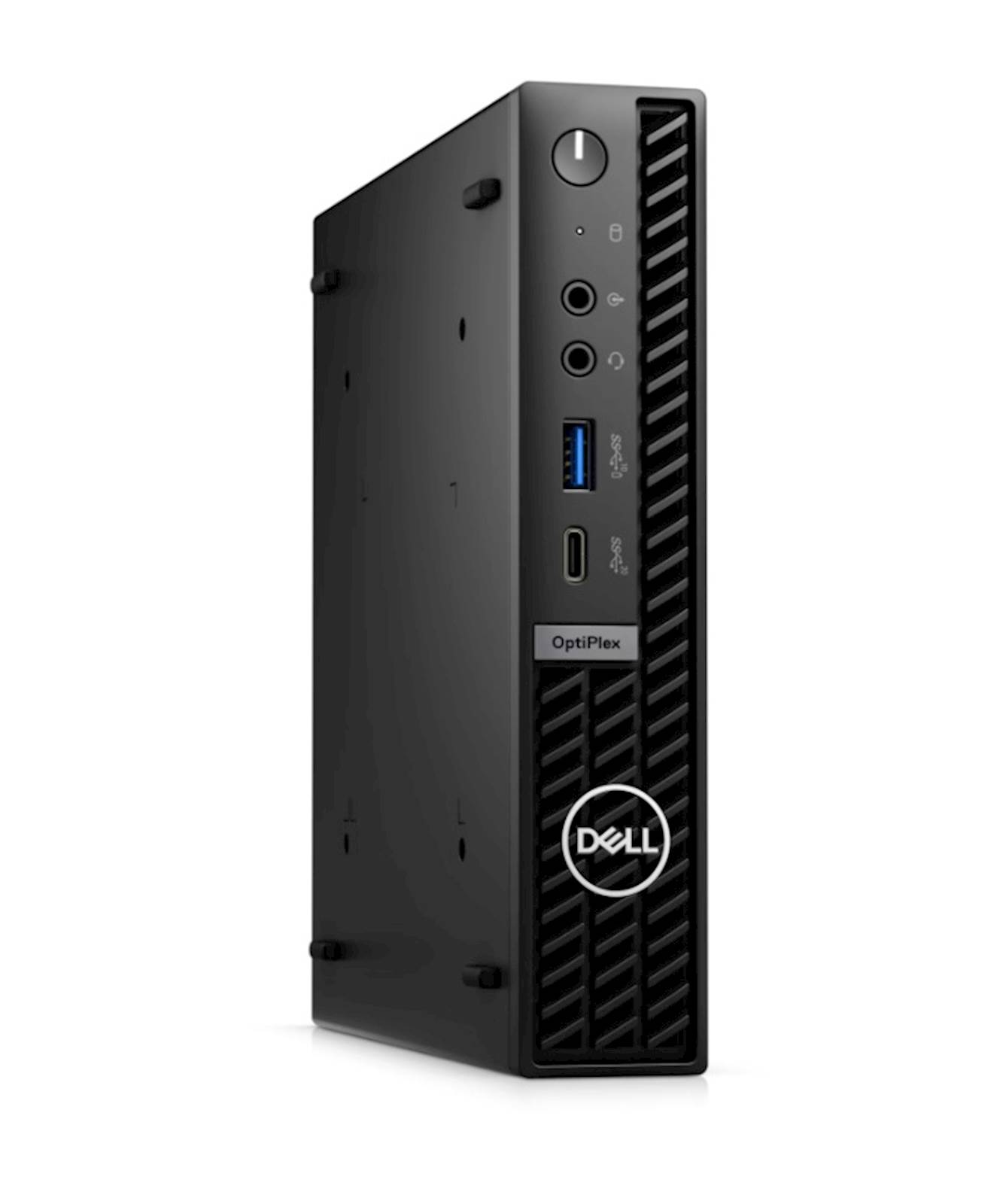 Namizni računalnik Dell Optiplex 7020 Plus MFF i5-14500 vPro/16GB/512GB SSD/UMA/W11Pro 1