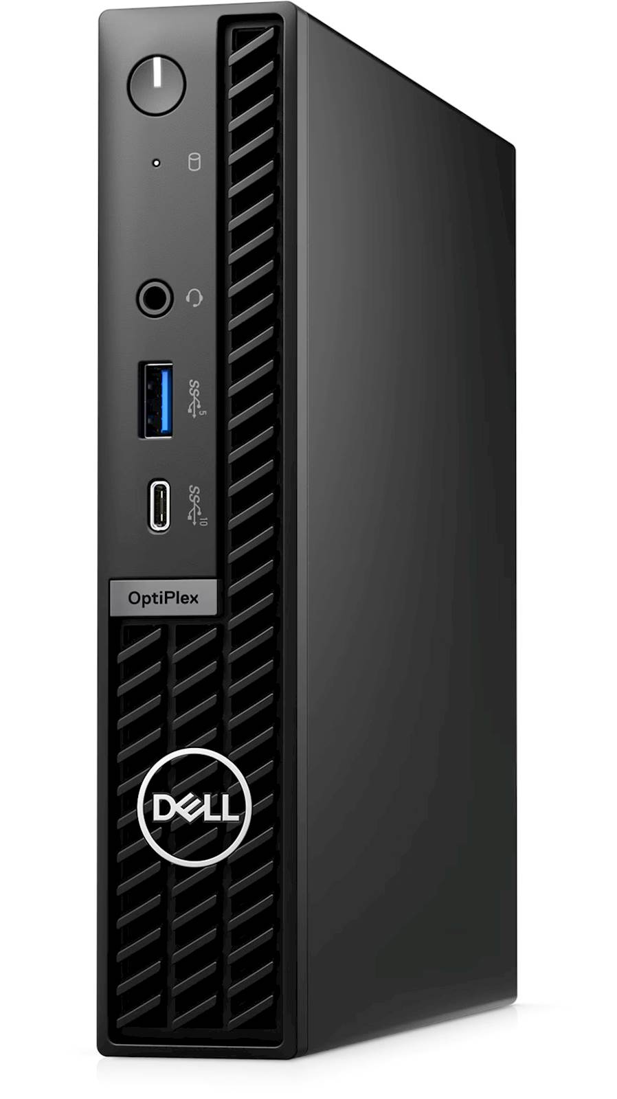 Namizni računalnik Dell Optiplex 7020 MFF i3-14100T/8GB/512GB SSD/UMA/W11Pro 1